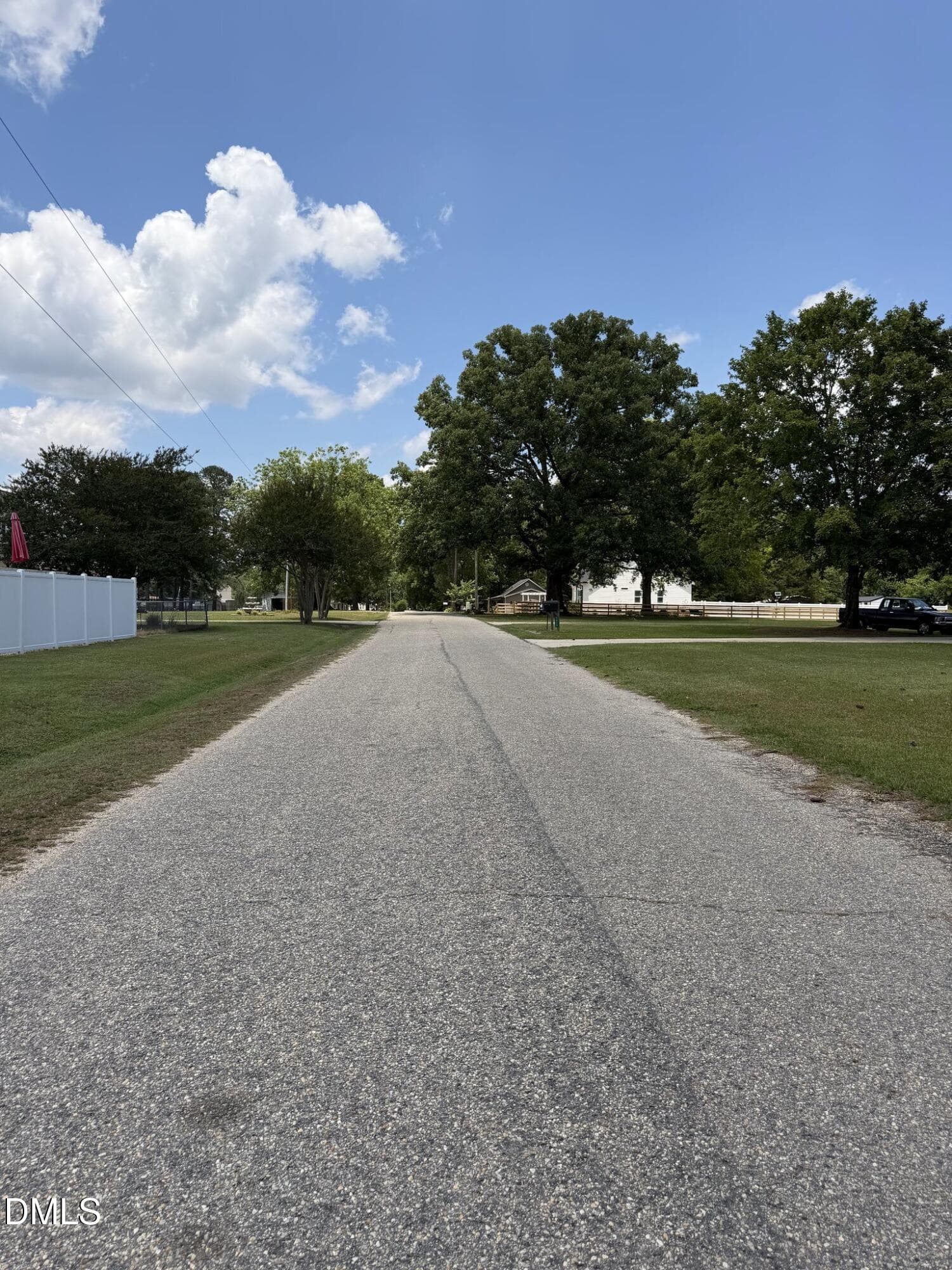 street view - 1004 Butler Drive, Erwin, NC 28339