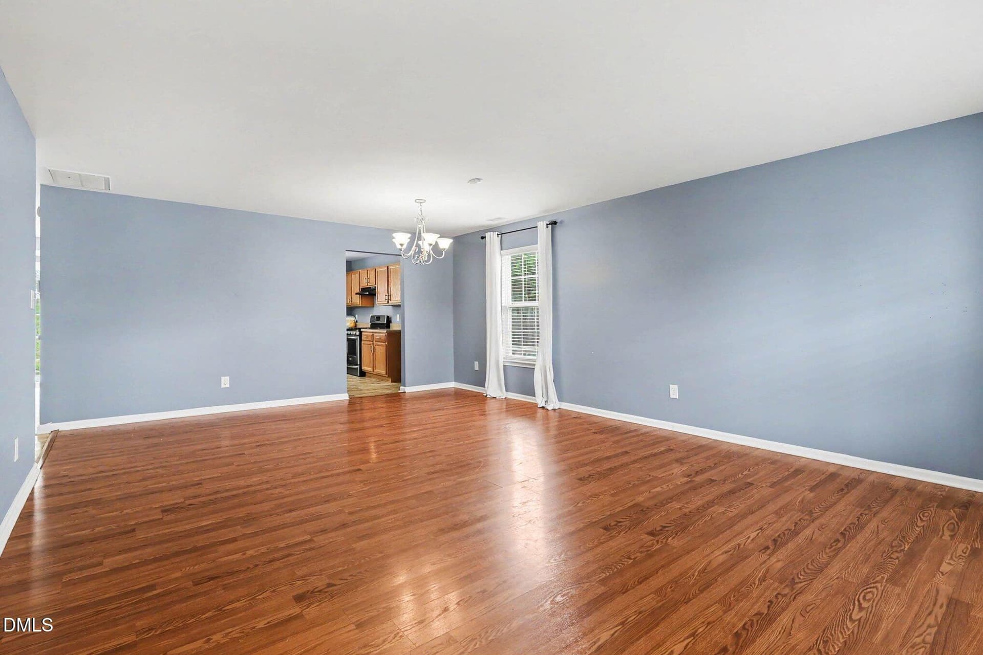 file_7854 - 141 Willow Ridge Drive, Sanford, NC 27332