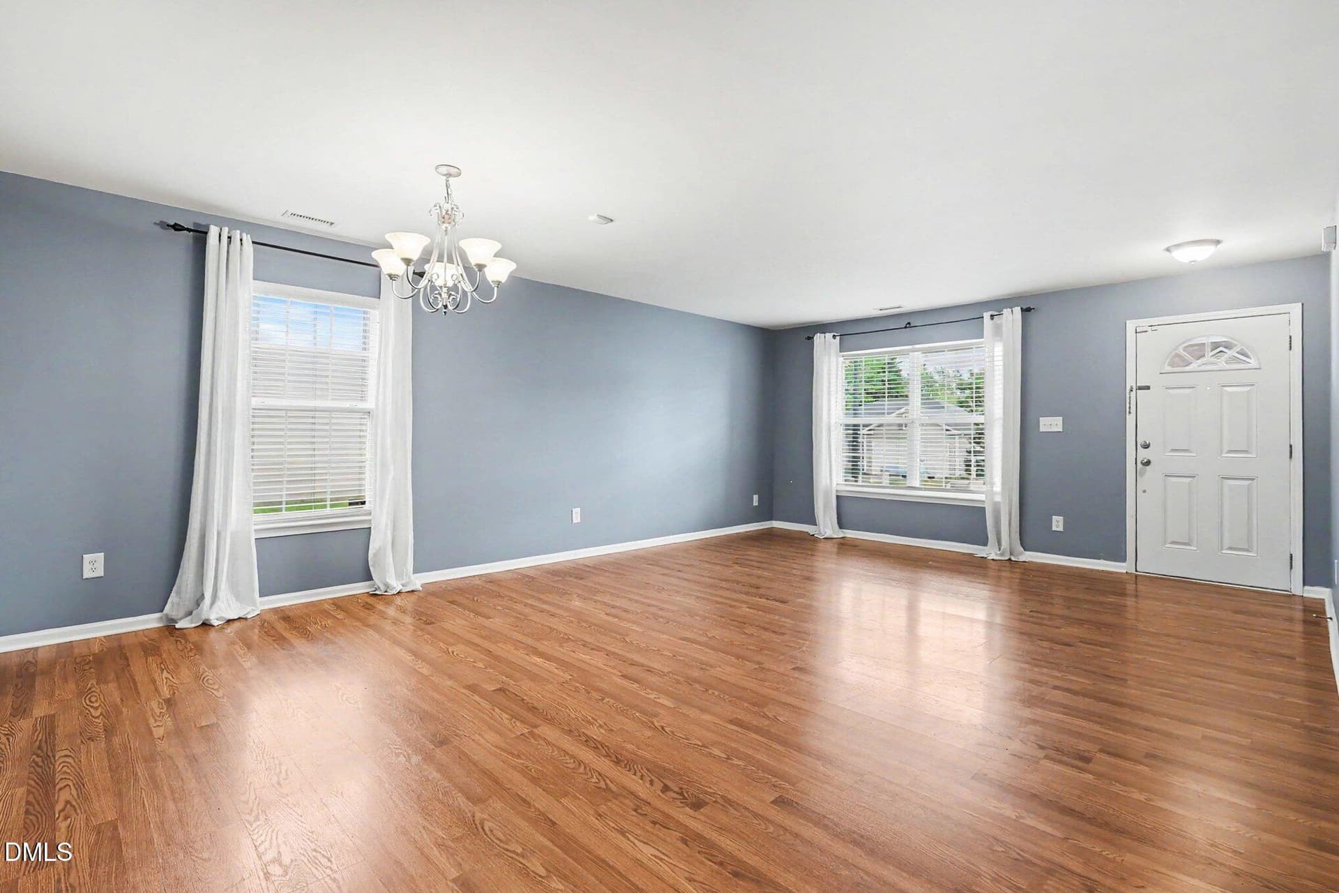 file_7786 - 141 Willow Ridge Drive, Sanford, NC 27332