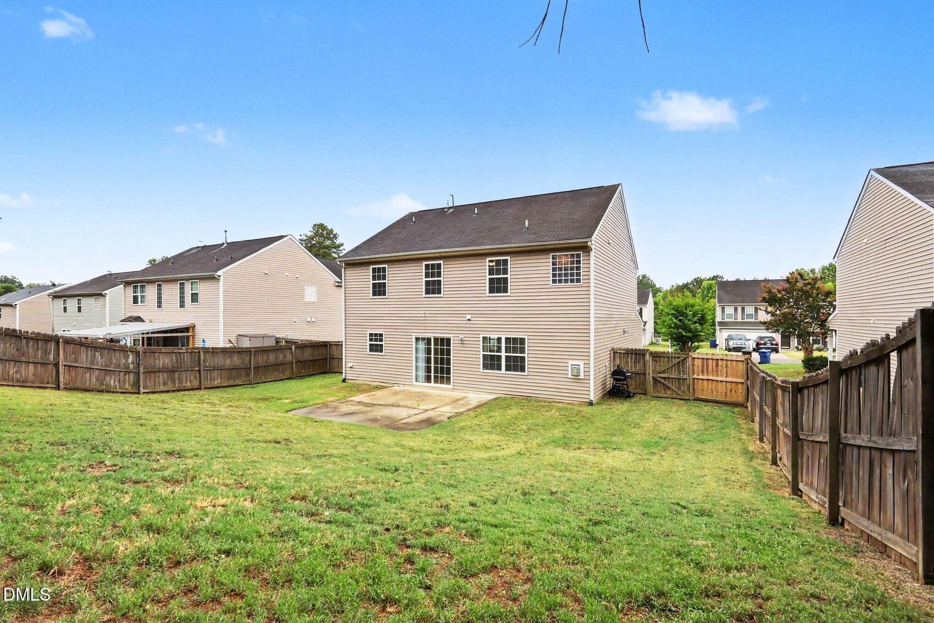 file_3082 - 141 Willow Ridge Drive, Sanford, NC 27332