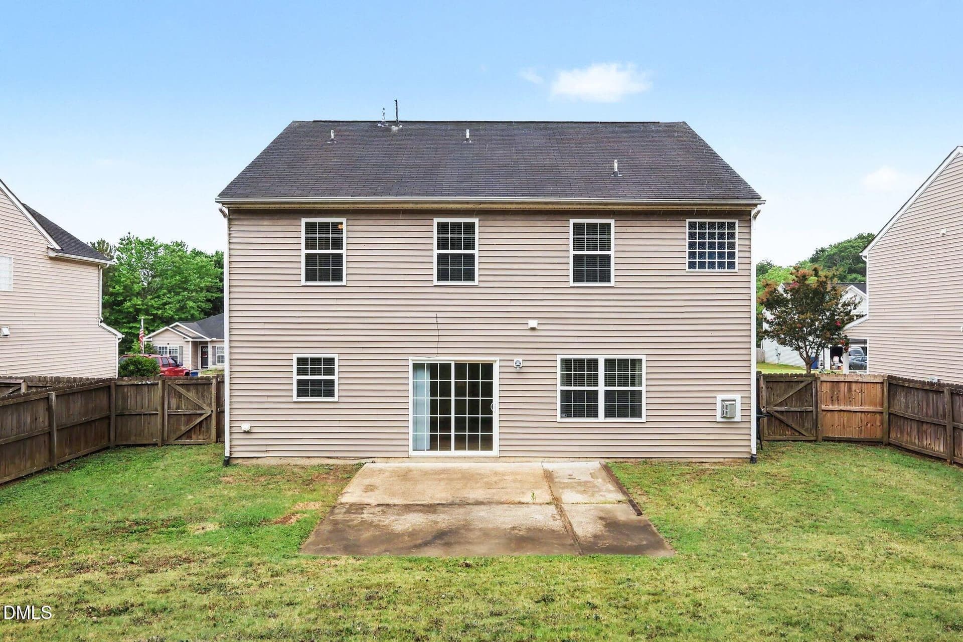 file_7425 - 141 Willow Ridge Drive, Sanford, NC 27332