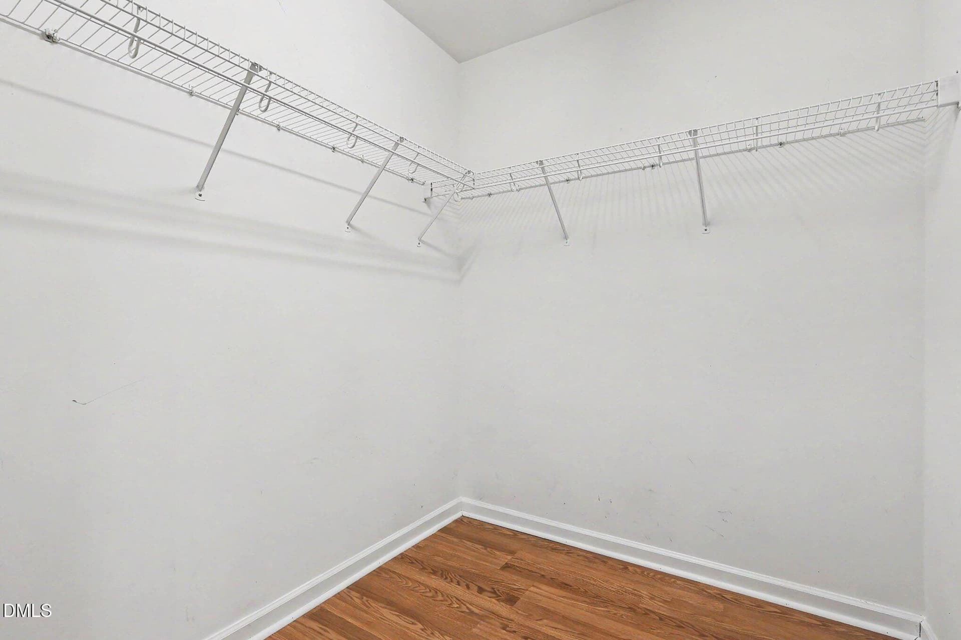file_2948 - 141 Willow Ridge Drive, Sanford, NC 27332