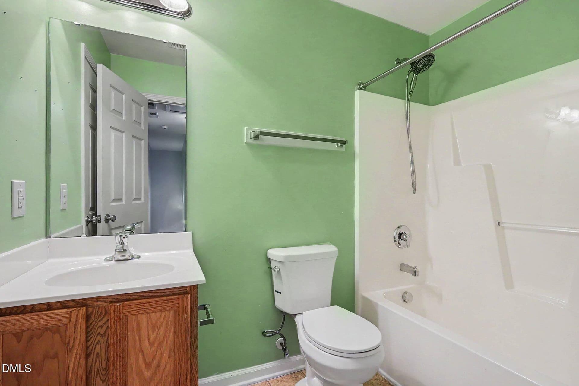 file_7690 - 141 Willow Ridge Drive, Sanford, NC 27332