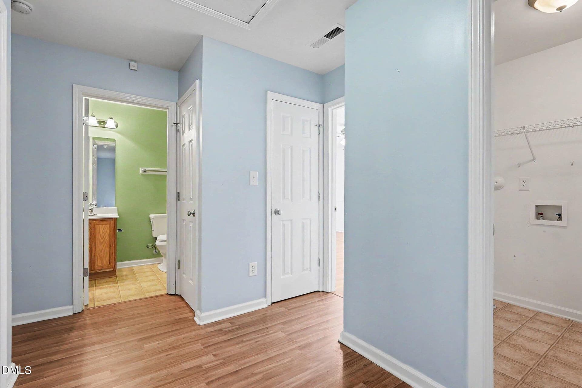 file_9280 - 141 Willow Ridge Drive, Sanford, NC 27332