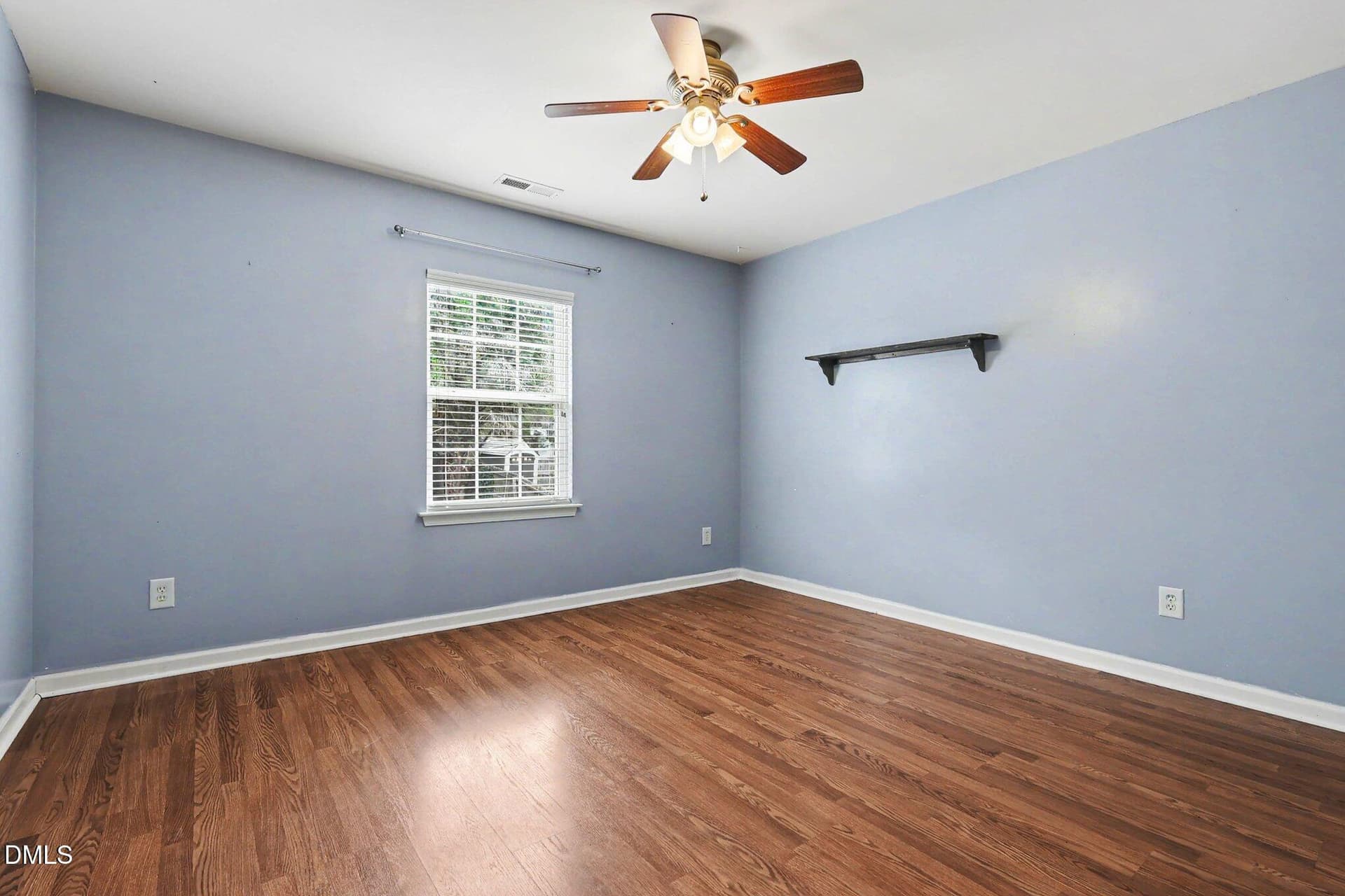 file_2849 - 141 Willow Ridge Drive, Sanford, NC 27332