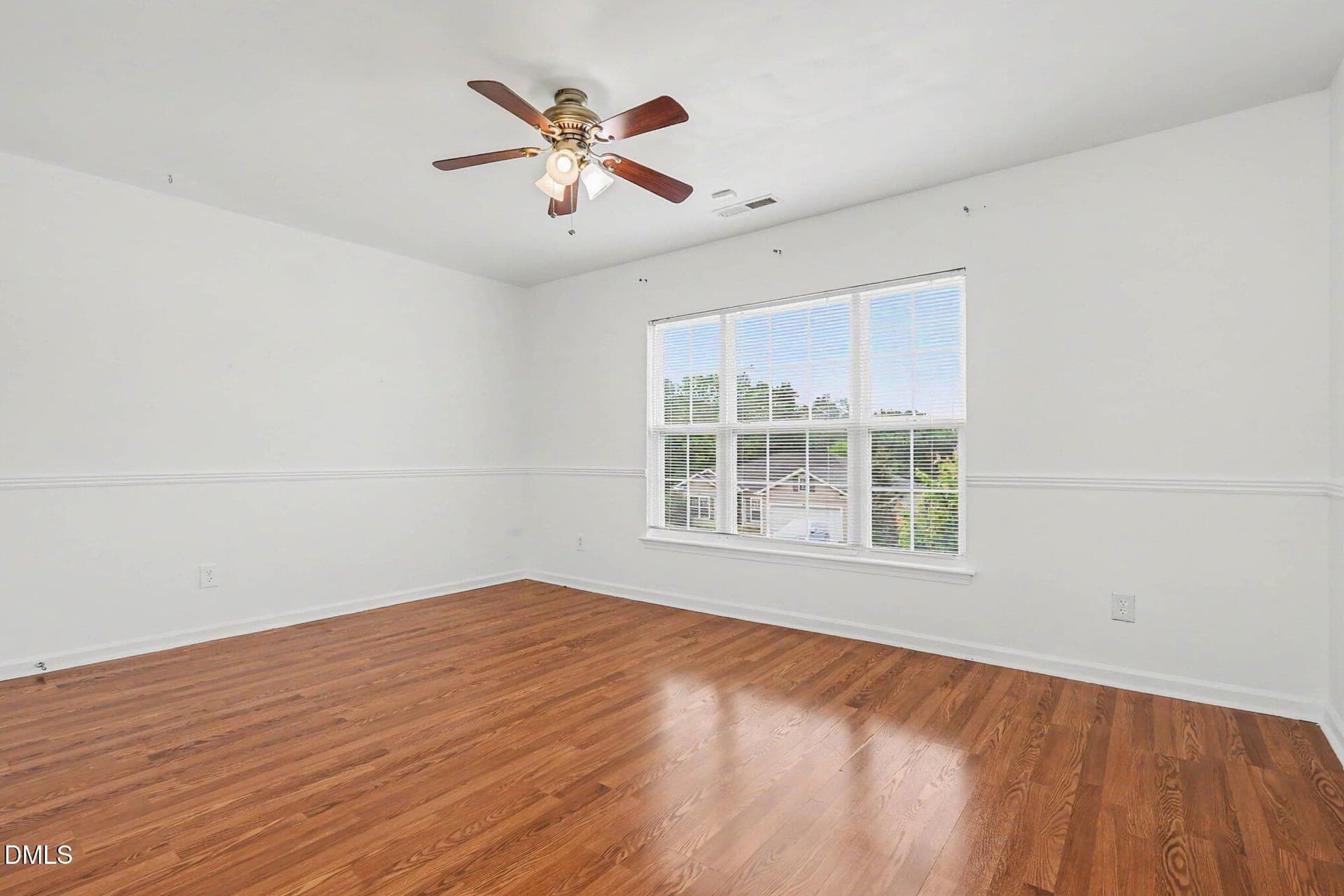 file_4222 - 141 Willow Ridge Drive, Sanford, NC 27332