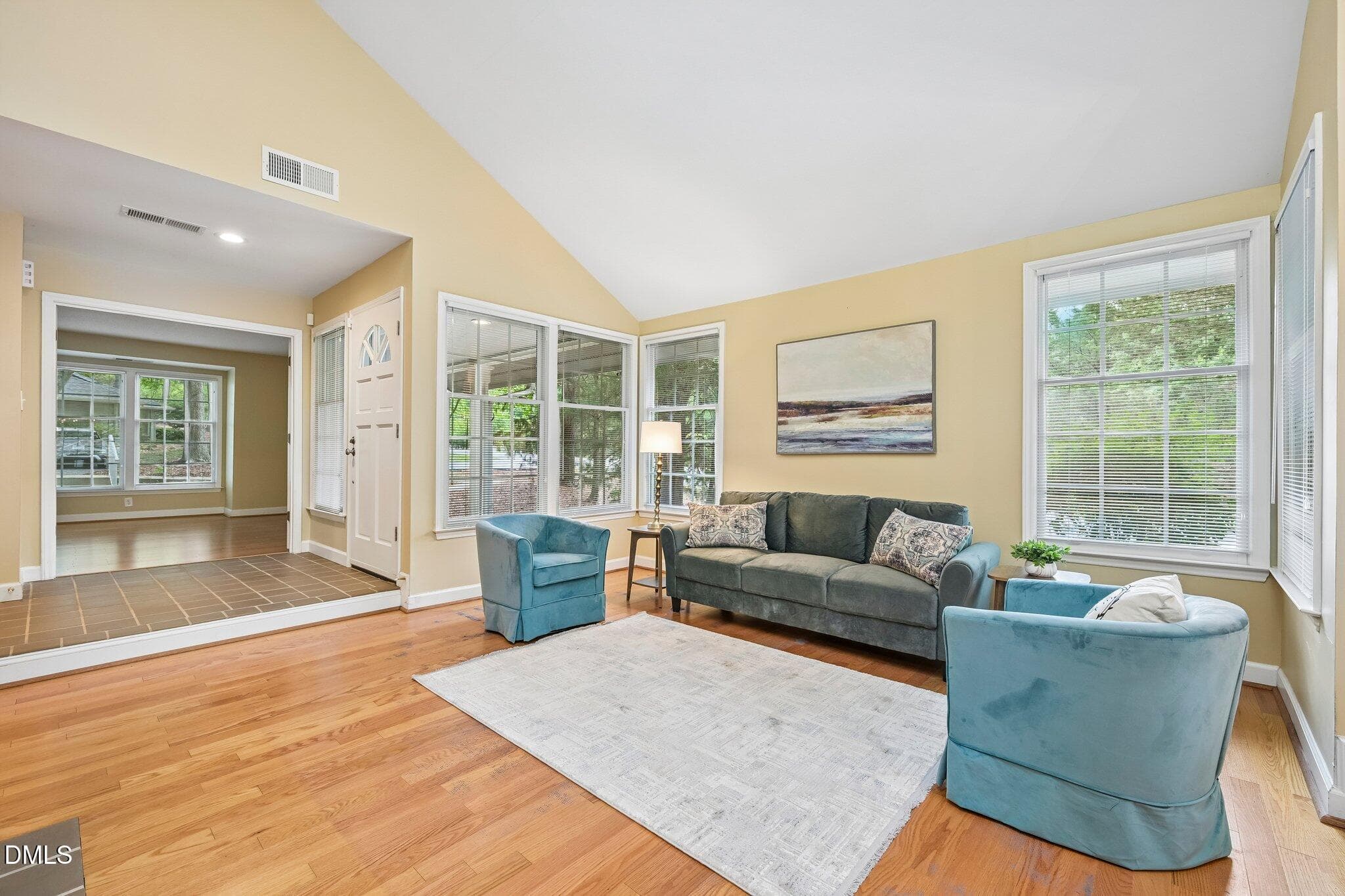 10-web-or-mls-White Oak Way-S2406-010 - 101 White Oak Way, Chapel Hill, NC 27514, Chapel Hill
