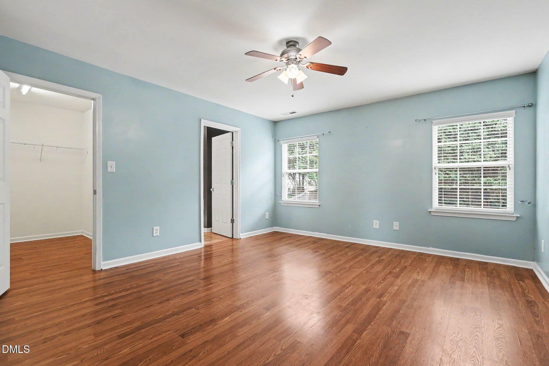 file_1703 - 141 Willow Ridge Drive, Sanford, NC 27332