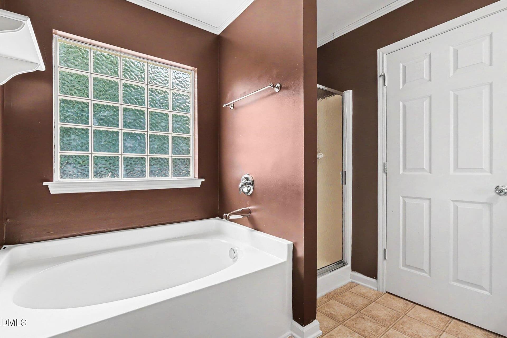 file_7403 - 141 Willow Ridge Drive, Sanford, NC 27332