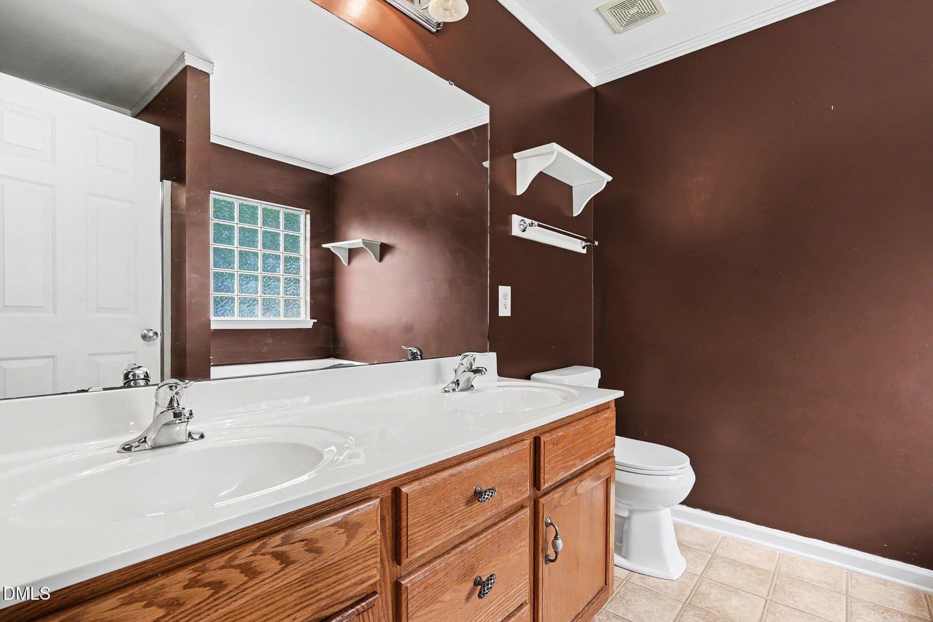 file_4407 - 141 Willow Ridge Drive, Sanford, NC 27332