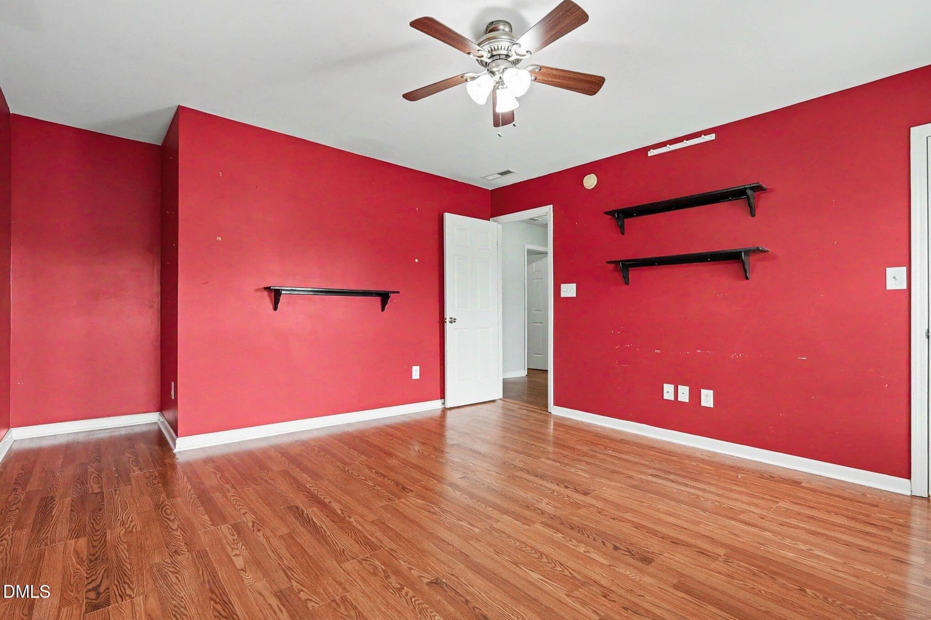 file_4301 - 141 Willow Ridge Drive, Sanford, NC 27332