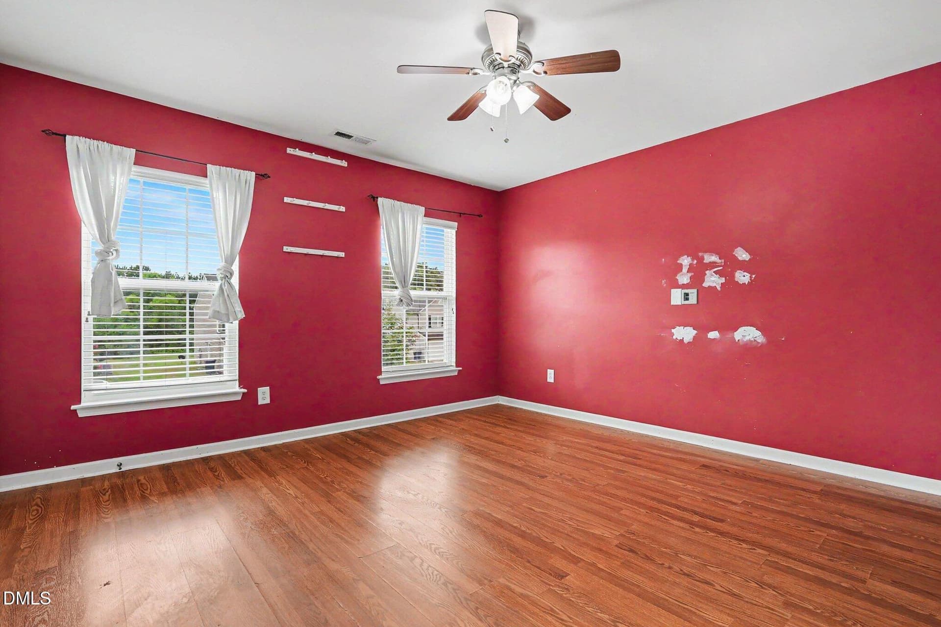file_6647 - 141 Willow Ridge Drive, Sanford, NC 27332