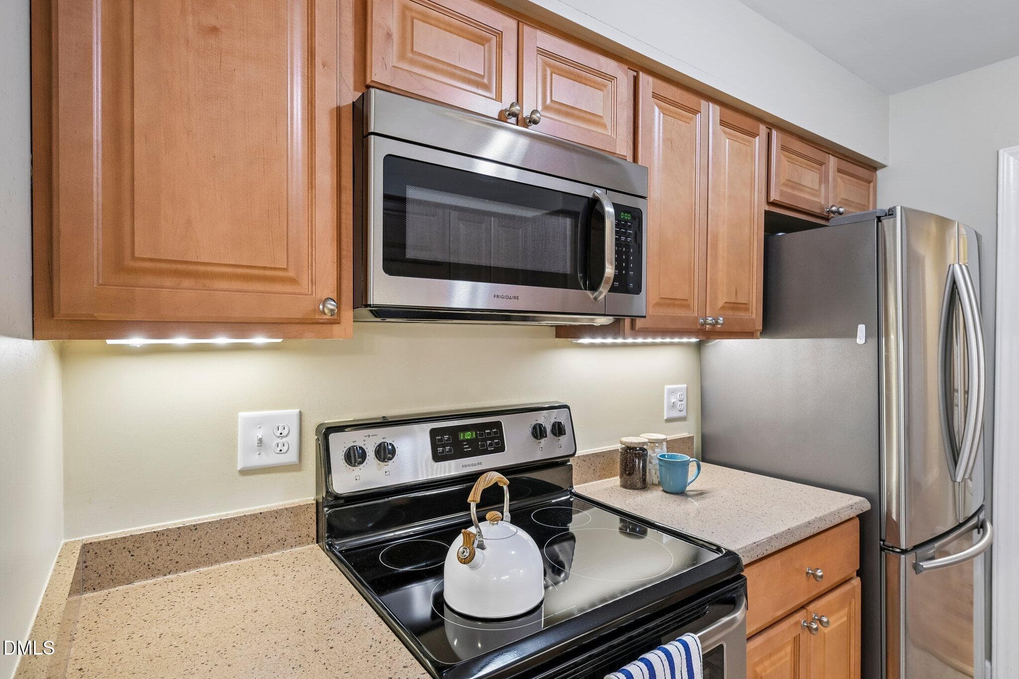 18-web-or-mls-White Oak Way-S2406-018 - 101 White Oak Way, Chapel Hill, NC 27514, Chapel Hill