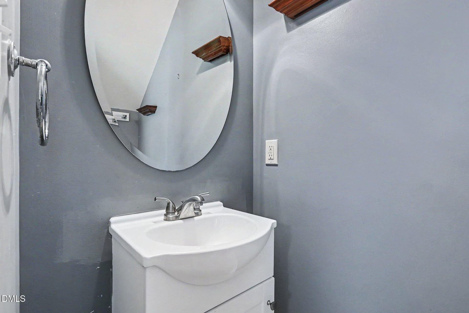 file_8326 - 141 Willow Ridge Drive, Sanford, NC 27332