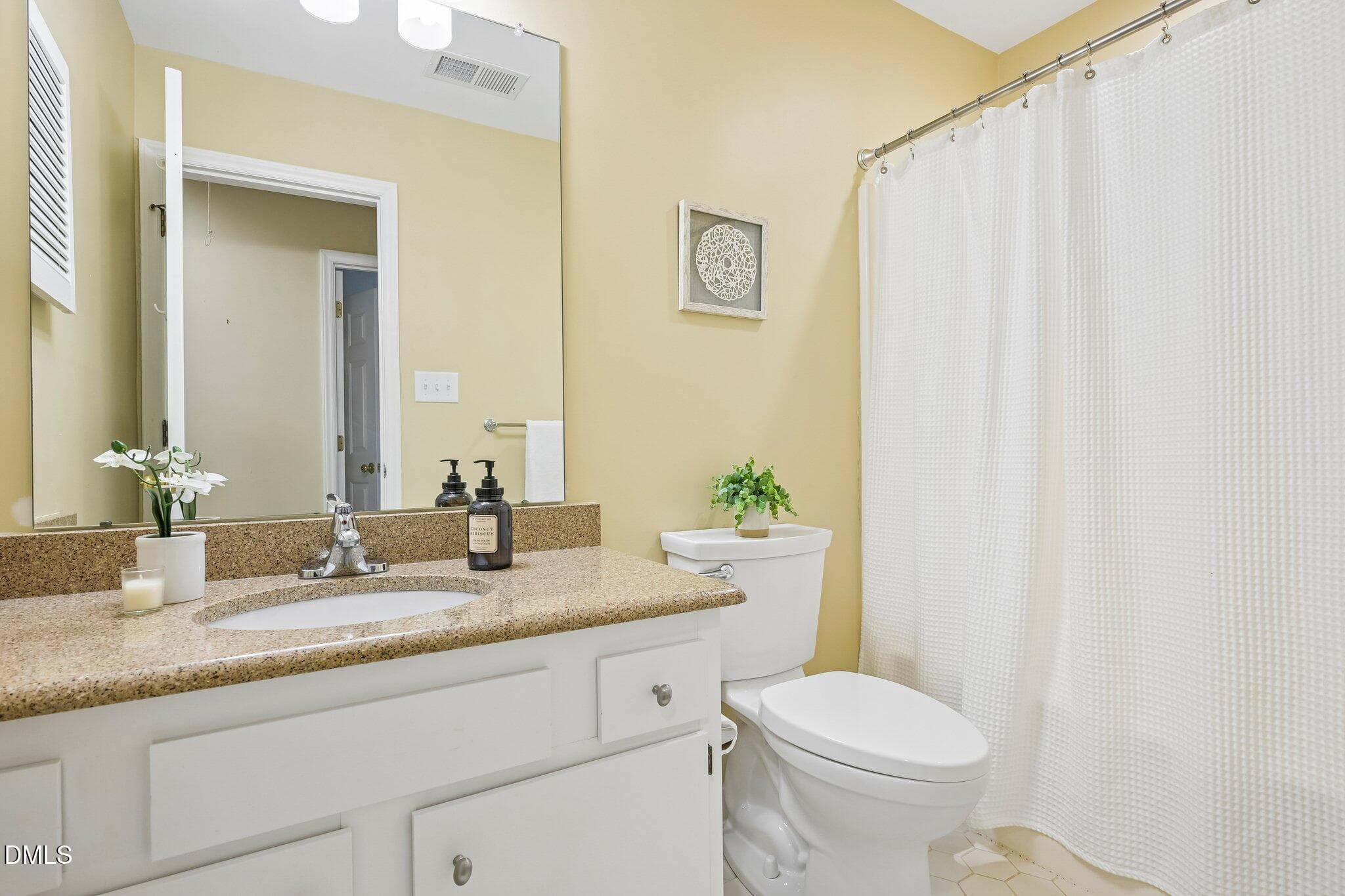 27-web-or-mls-White Oak Way-S2406-027 - 101 White Oak Way, Chapel Hill, NC 27514, Chapel Hill