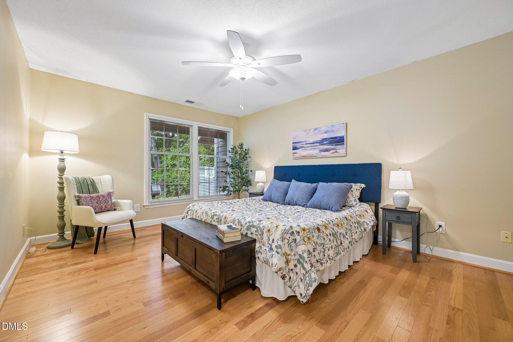 29-web-or-mls-White Oak Way-S2406-029 - 101 White Oak Way, Chapel Hill, NC 27514, Chapel Hill