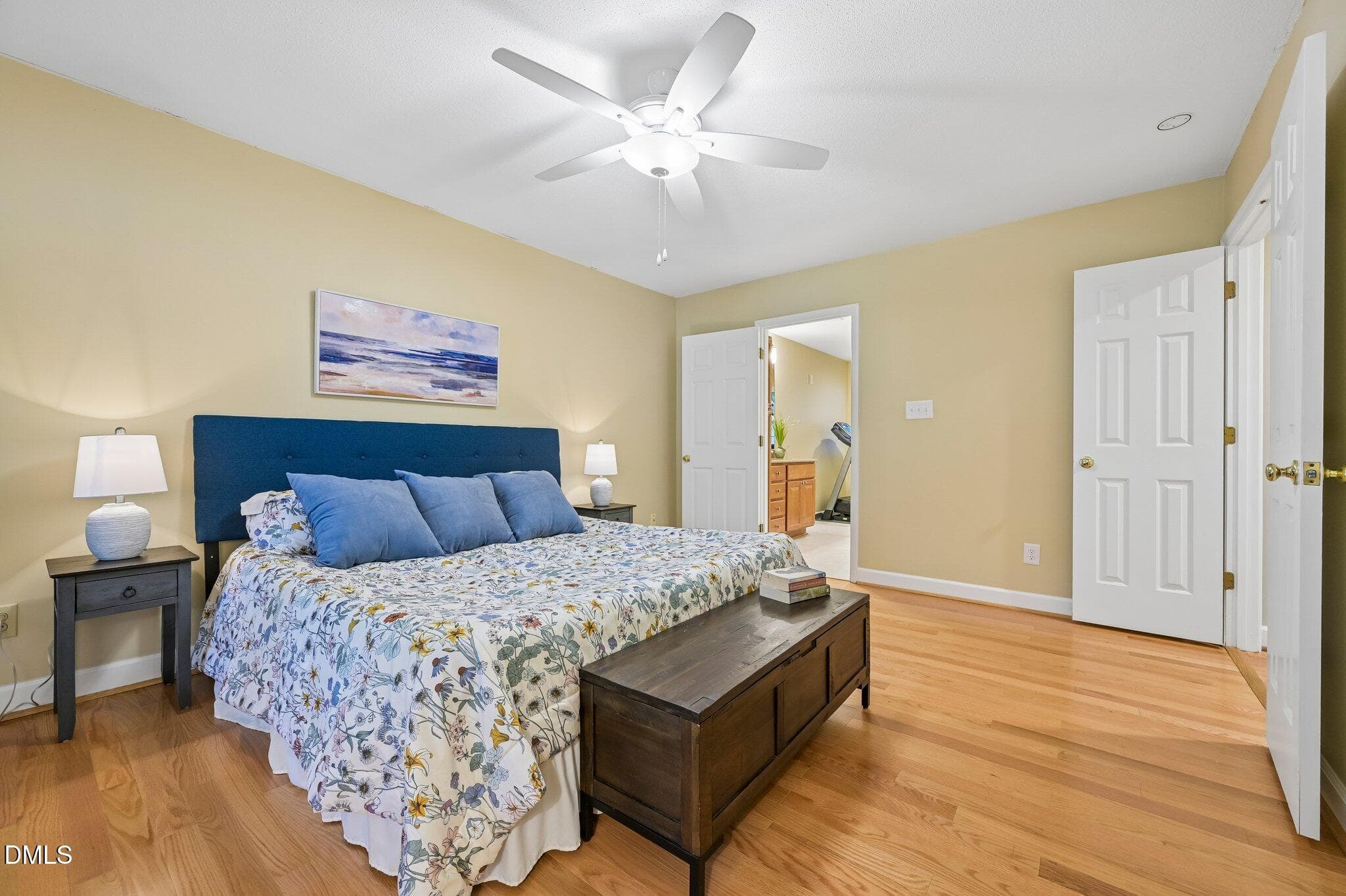 30-web-or-mls-White Oak Way-S2406-030 - 101 White Oak Way, Chapel Hill, NC 27514, Chapel Hill