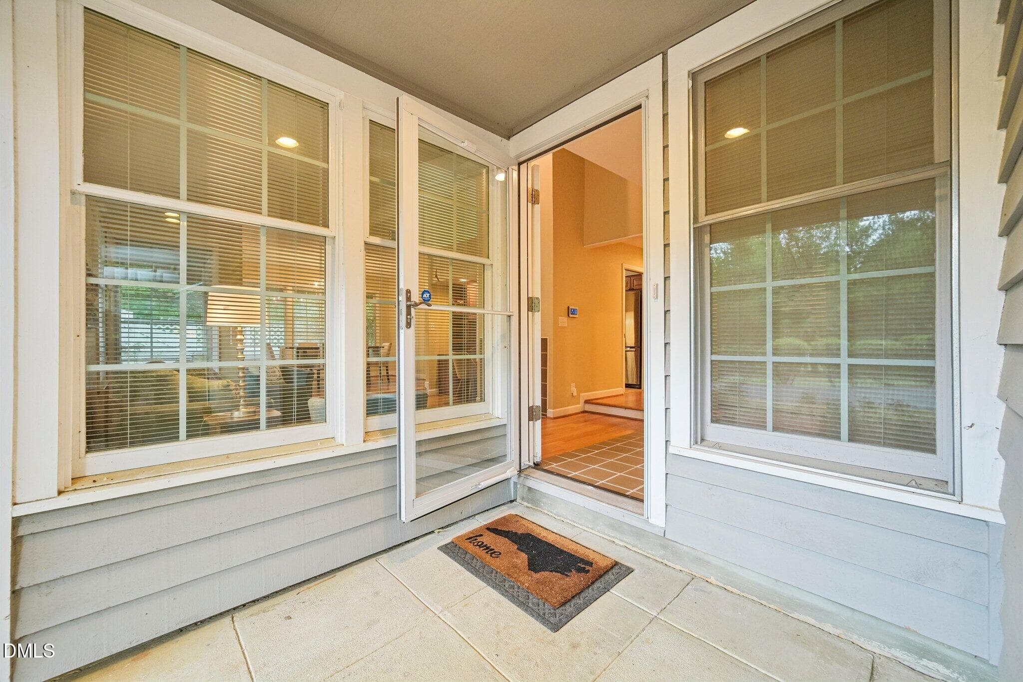 38-web-or-mls-White Oak Way-S2406-038 - 101 White Oak Way, Chapel Hill, NC 27514, Chapel Hill