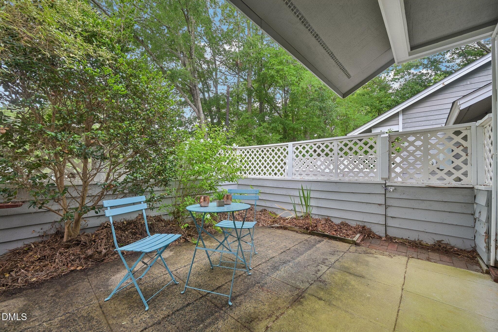 39-web-or-mls-White Oak Way-S2406-039 - 101 White Oak Way, Chapel Hill, NC 27514, Chapel Hill