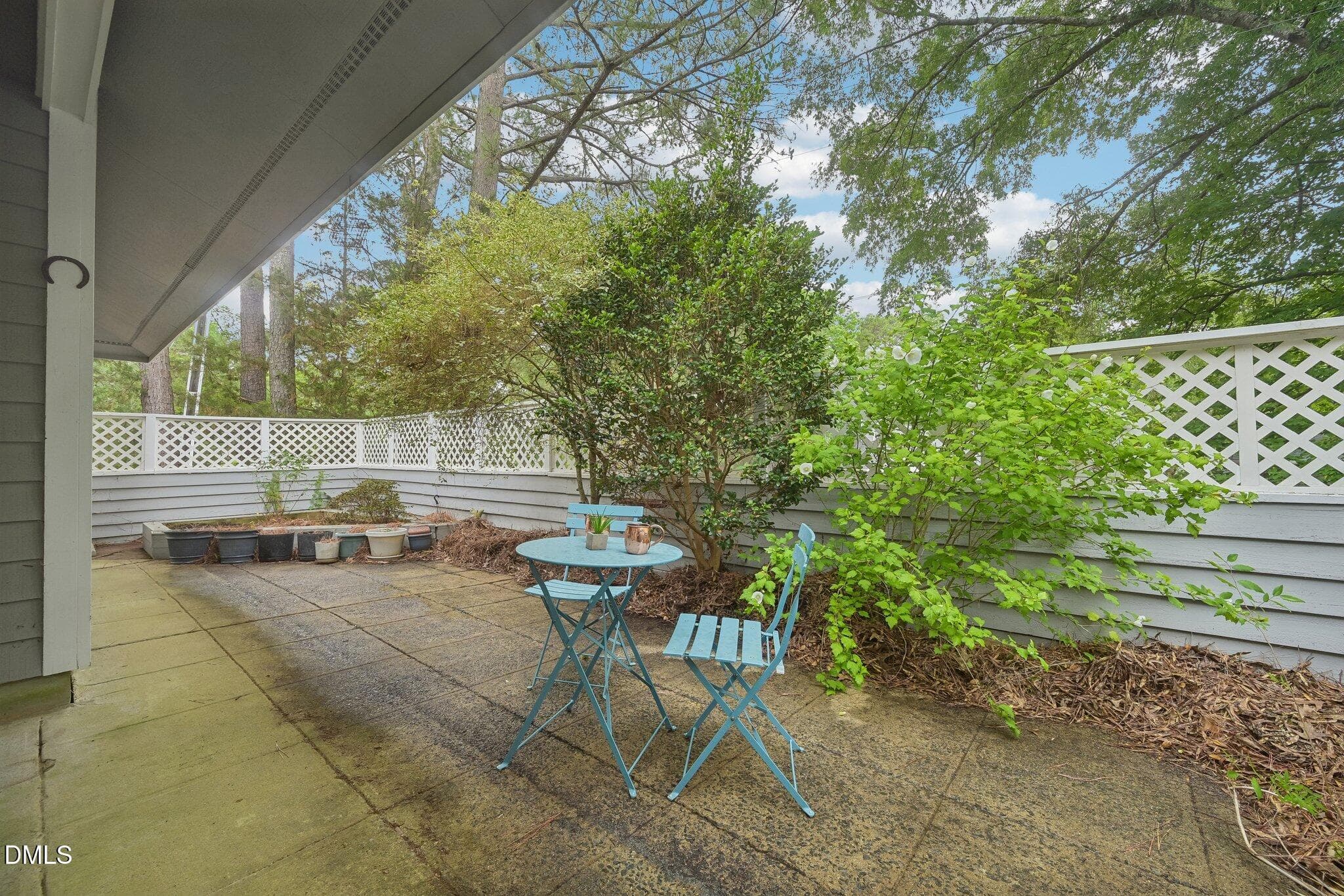 40-web-or-mls-White Oak Way-S2406-040 - 101 White Oak Way, Chapel Hill, NC 27514, Chapel Hill