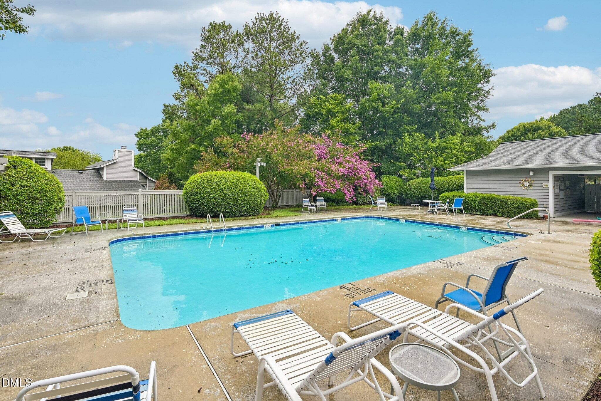 46-web-or-mls-White Oak Way-2406-903 - 101 White Oak Way, Chapel Hill, NC 27514, Chapel Hill