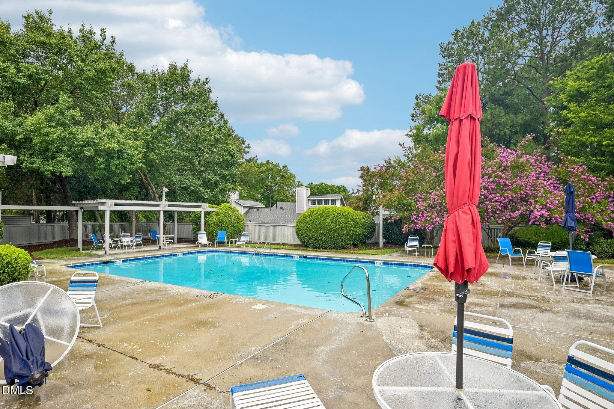 45-web-or-mls-White Oak Way-2406-902 - 101 White Oak Way, Chapel Hill, NC 27514, Chapel Hill