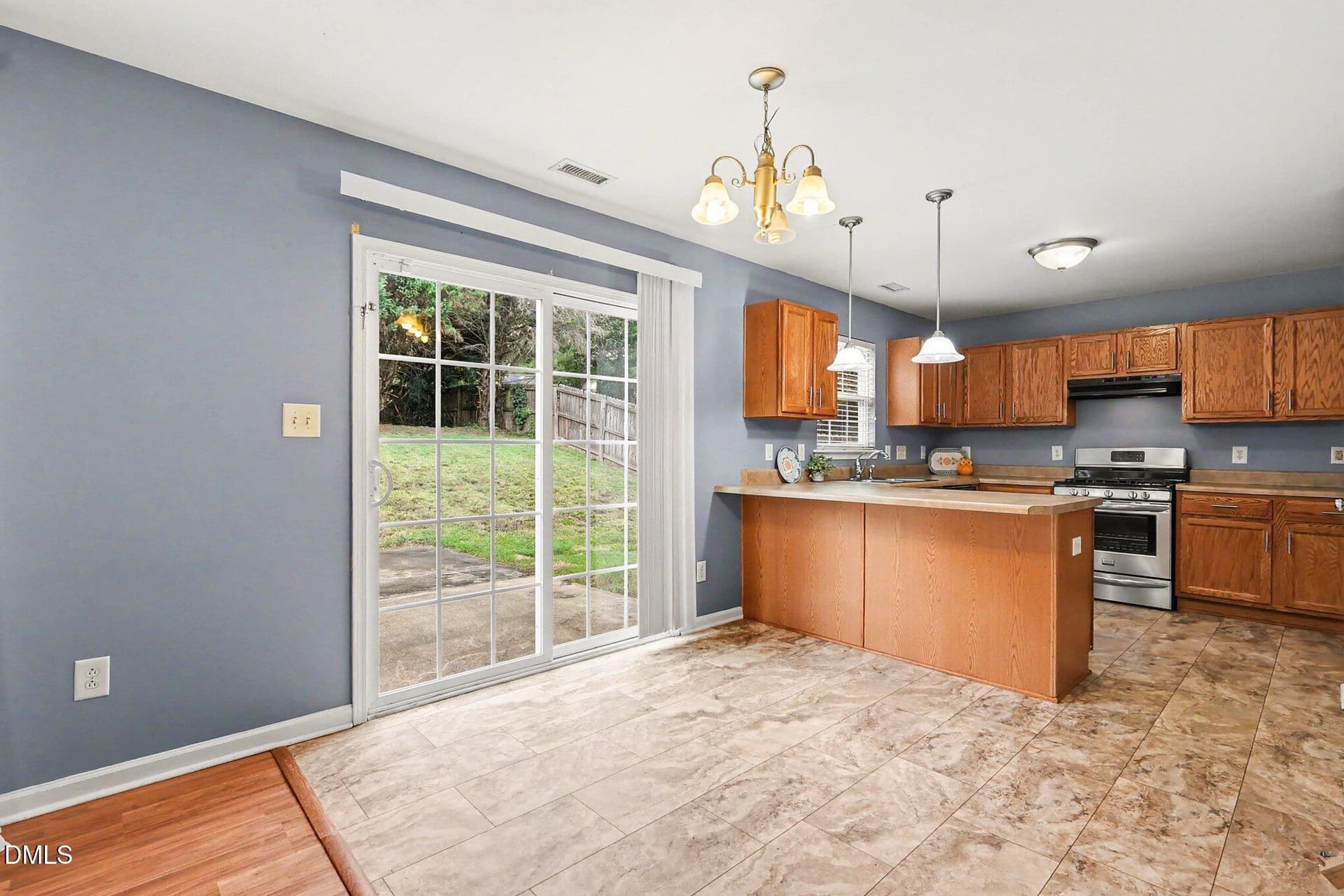 file_2026 (1) - 141 Willow Ridge Drive, Sanford, NC 27332