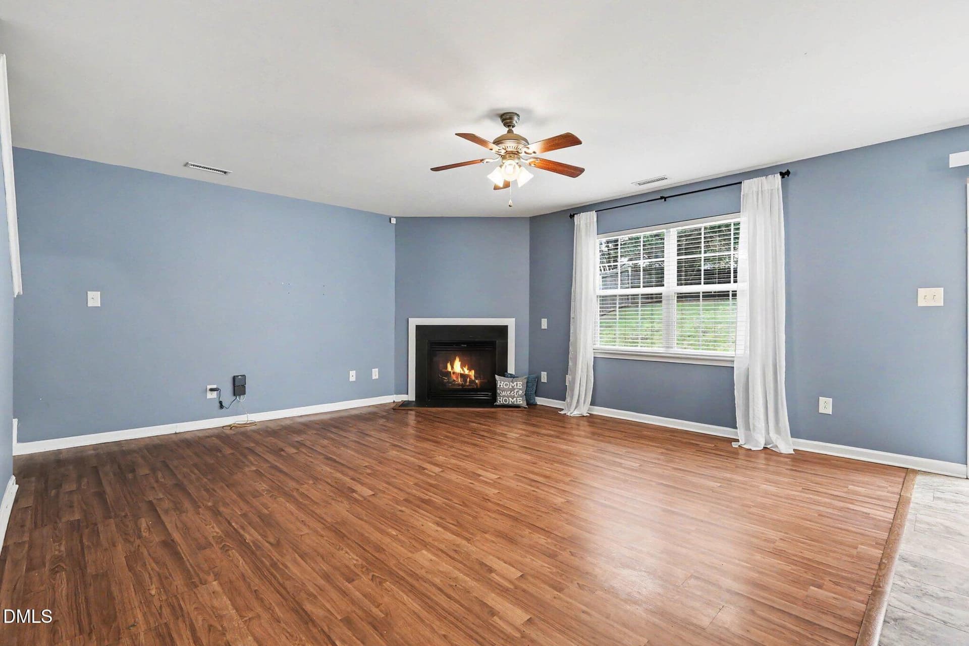 file_2486 (1) - 141 Willow Ridge Drive, Sanford, NC 27332