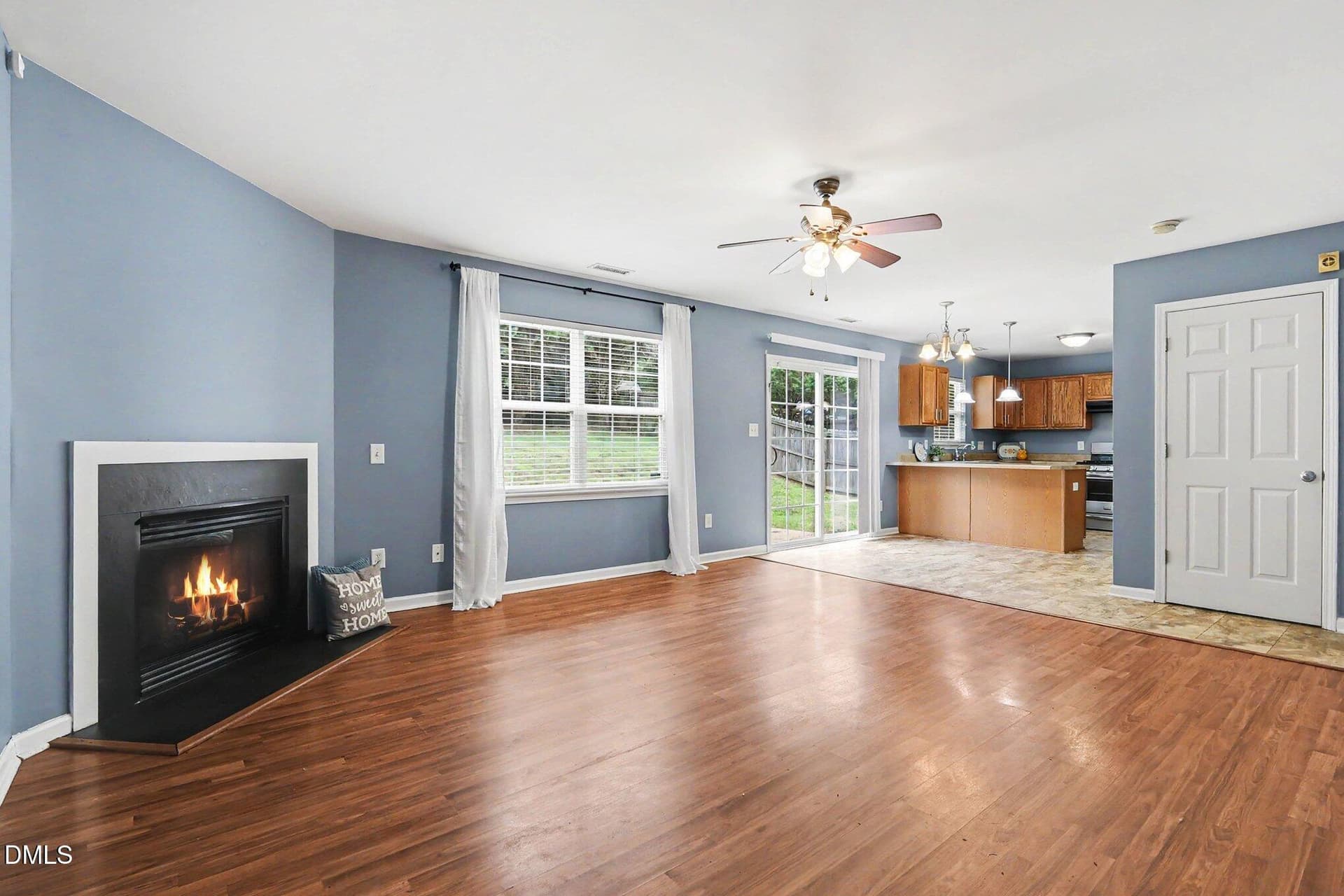 file_2191 (1) - 141 Willow Ridge Drive, Sanford, NC 27332
