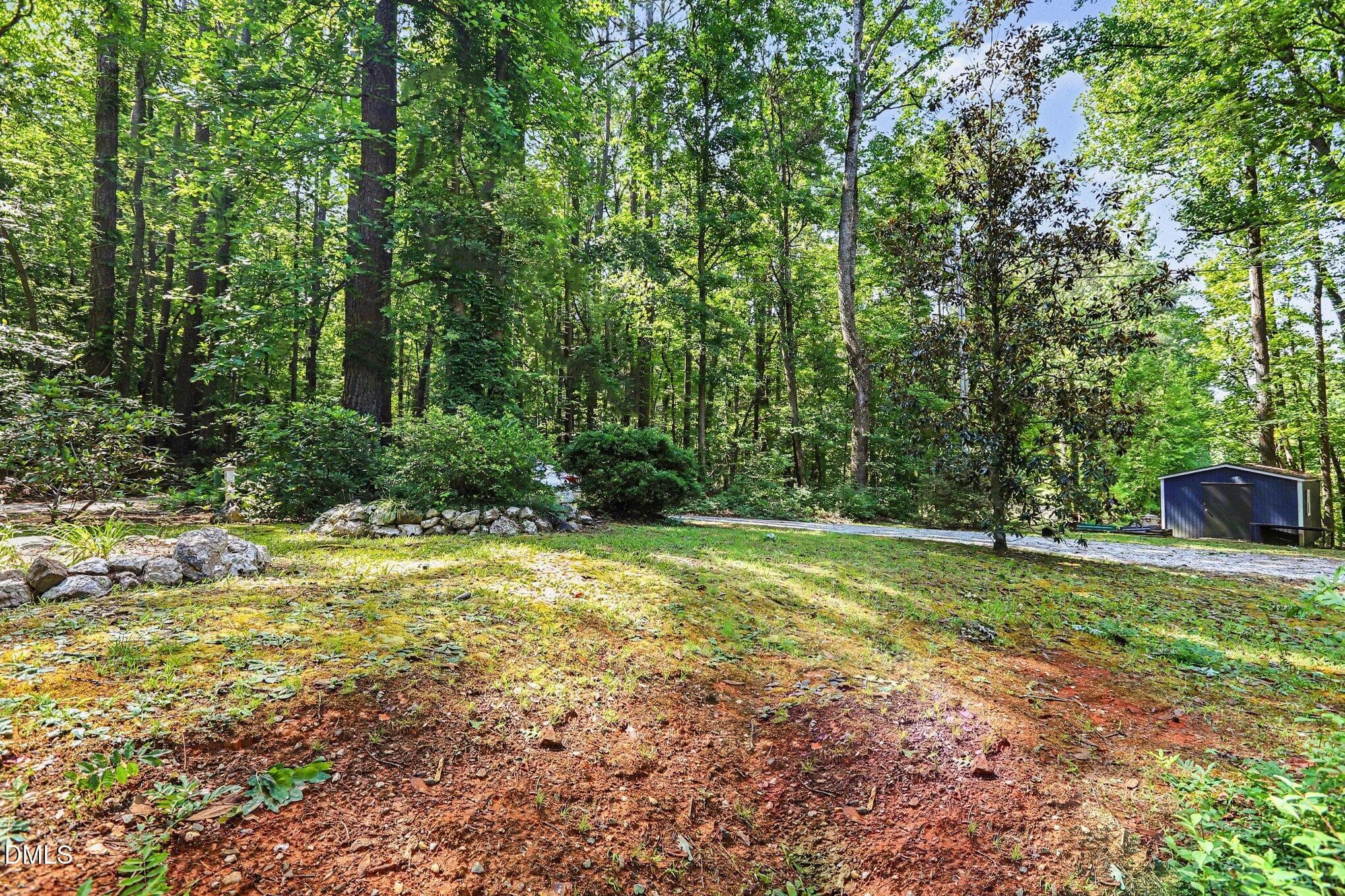 024_file_8575 - 911 New Hope Church Road, Chapel Hill, NC 27516, Chapel Hill