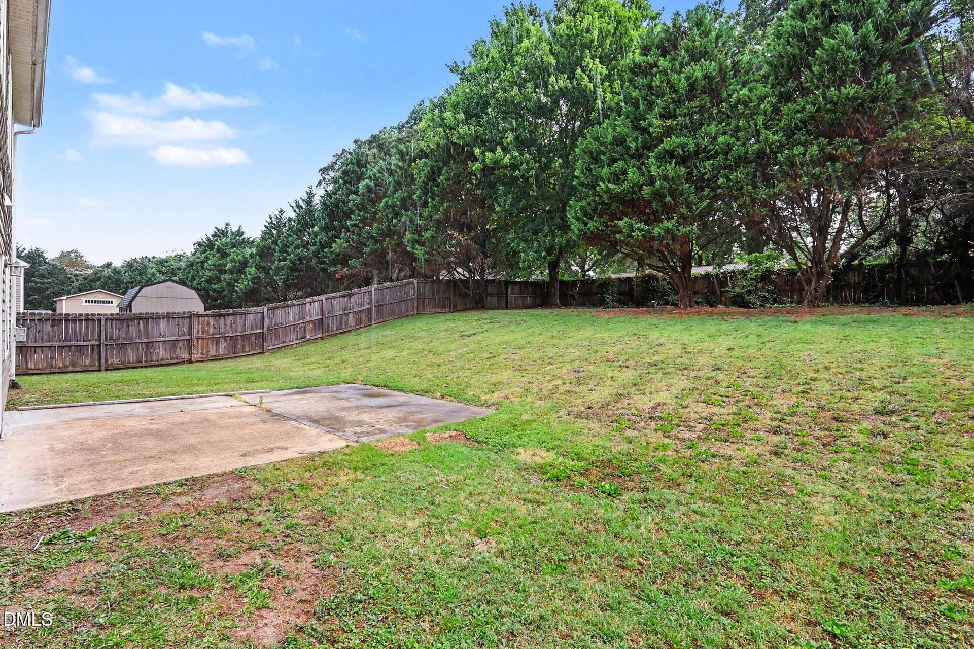 file_4142 (1) - 141 Willow Ridge Drive, Sanford, NC 27332