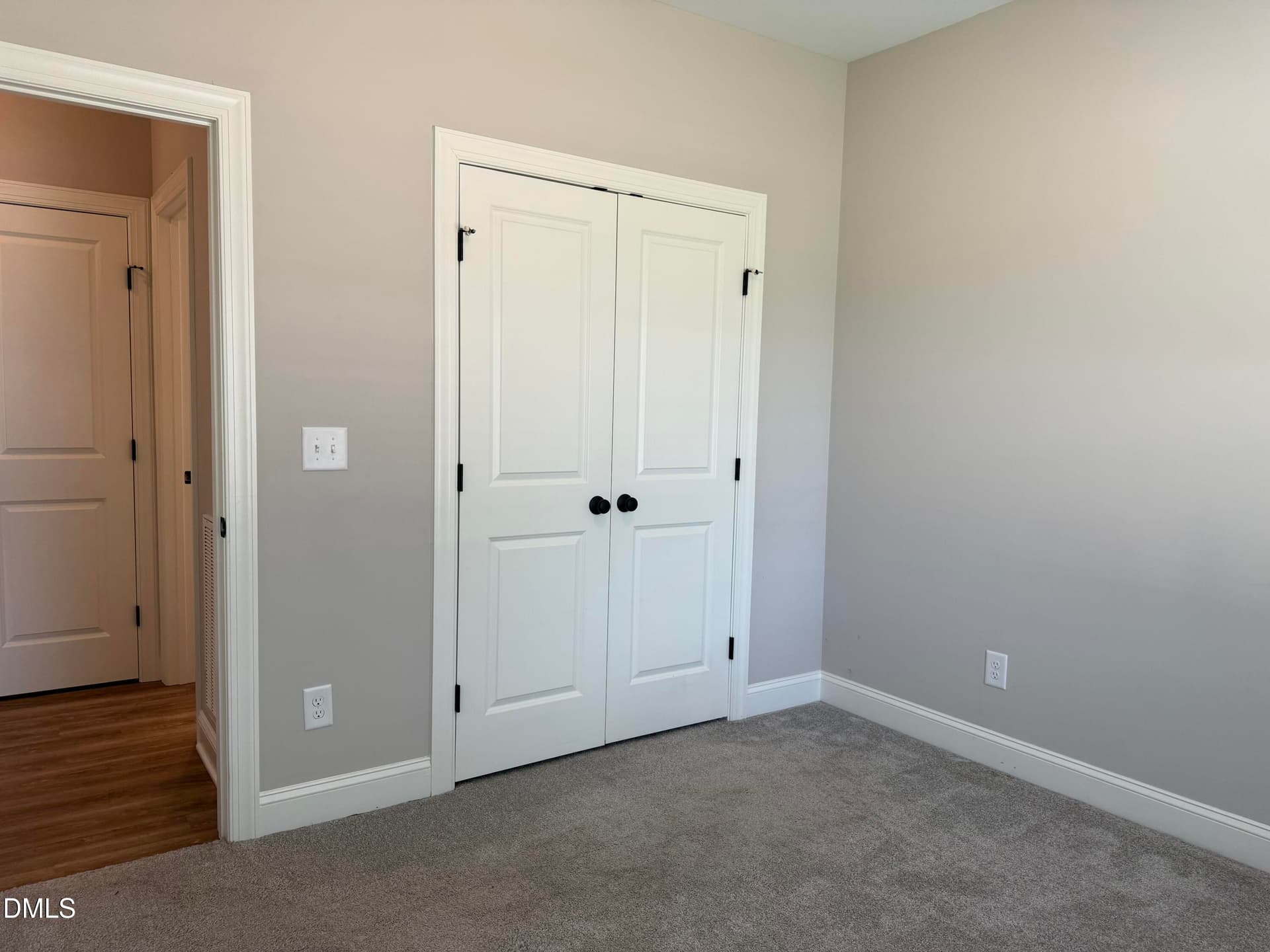 bedroom - 1004 Butler Drive, Erwin, NC 28339