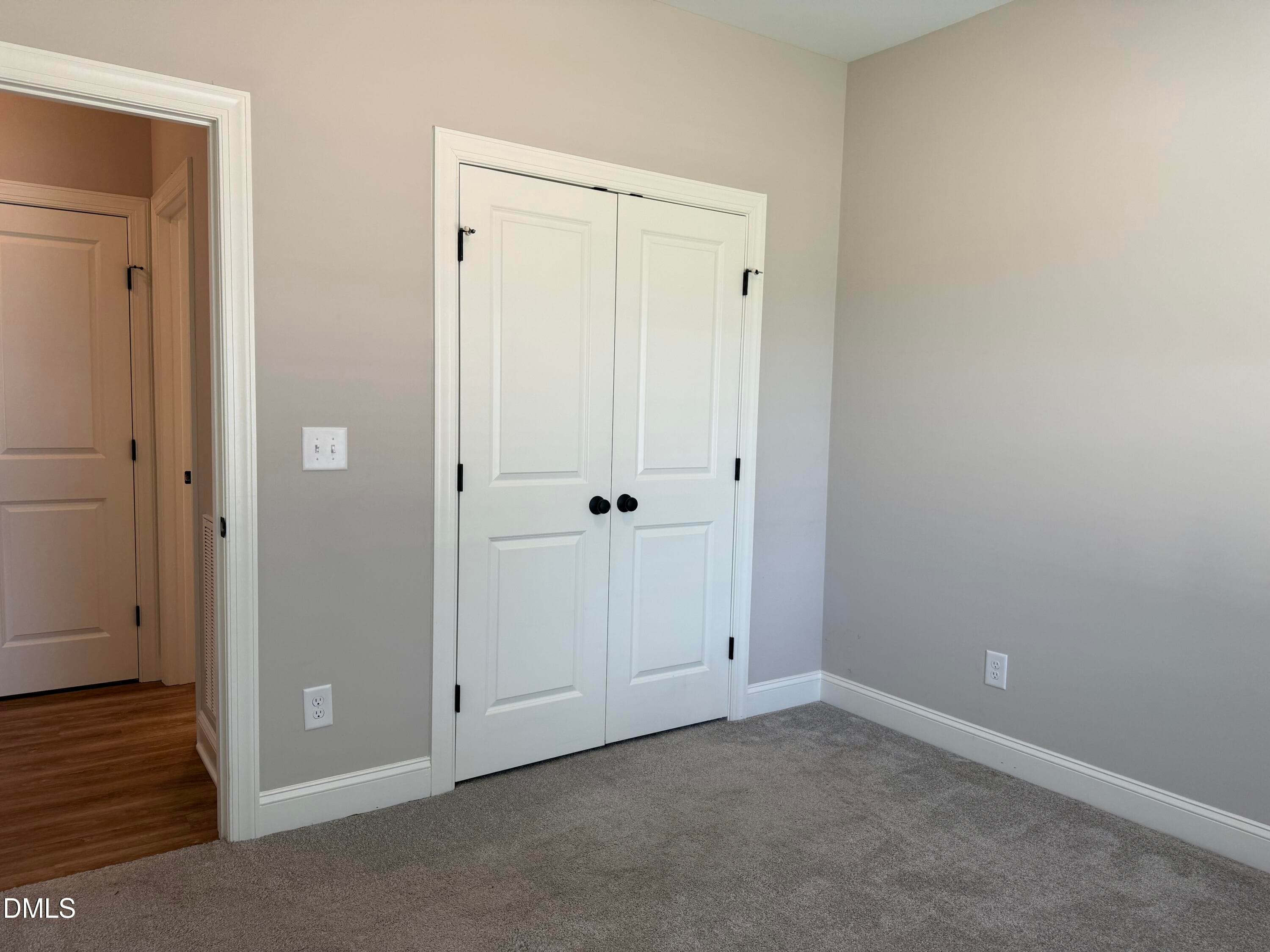 bedroom - 1004 Butler Drive, Erwin, NC 28339