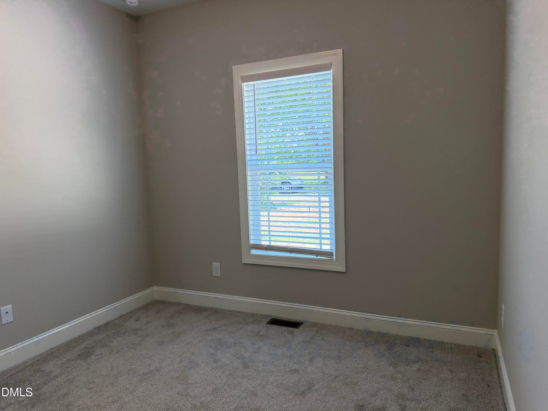 bedroom - 1004 Butler Drive, Erwin, NC 28339