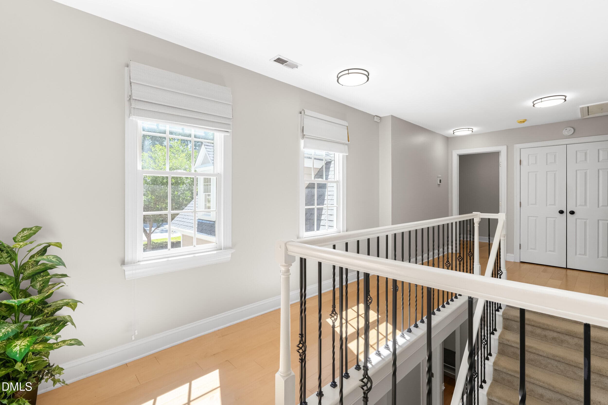 2nd Floor - 5801 Sand Pebble Place, Raleigh, NC 27613, Raleigh