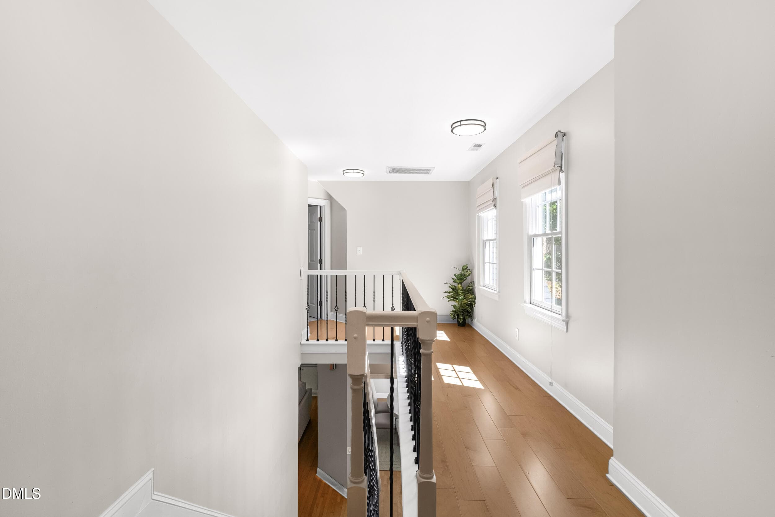 2nd Floor - 5801 Sand Pebble Place, Raleigh, NC 27613, Raleigh