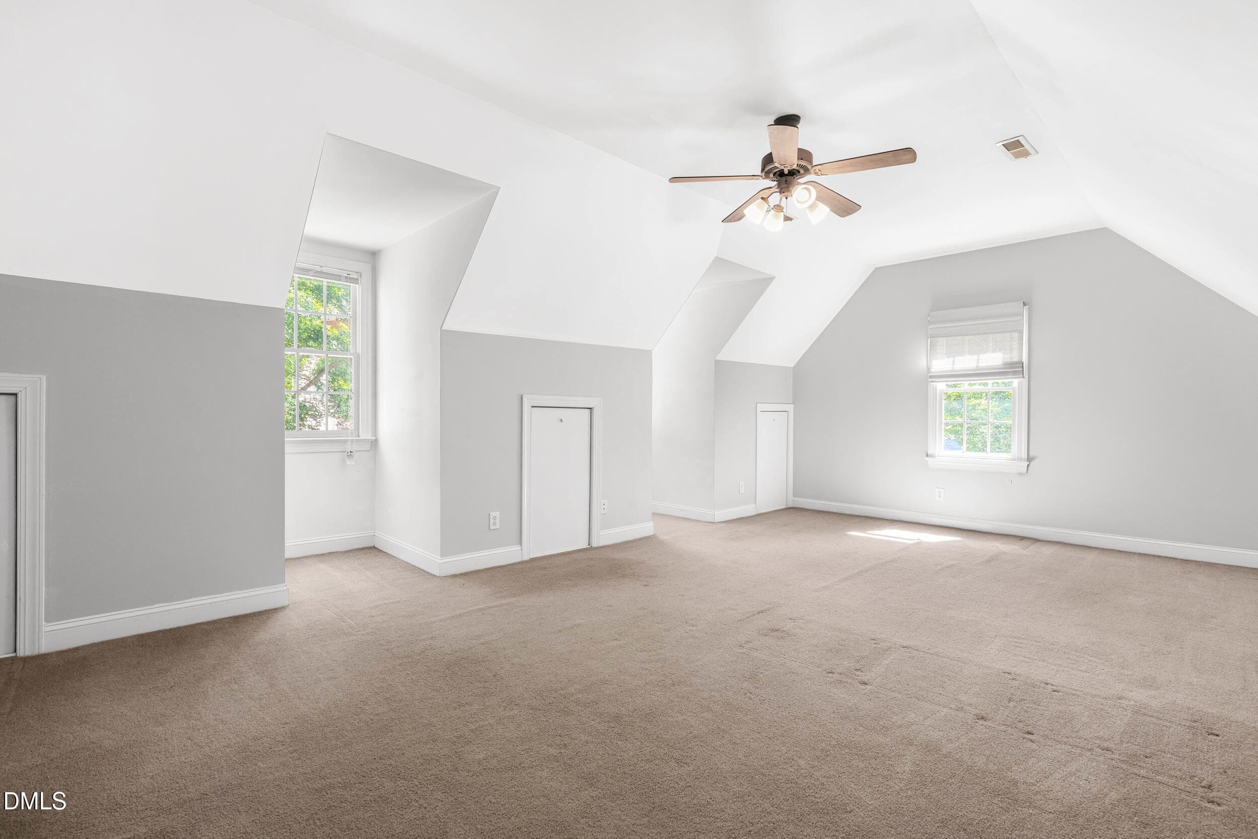 Bonus Room - 5801 Sand Pebble Place, Raleigh, NC 27613, Raleigh