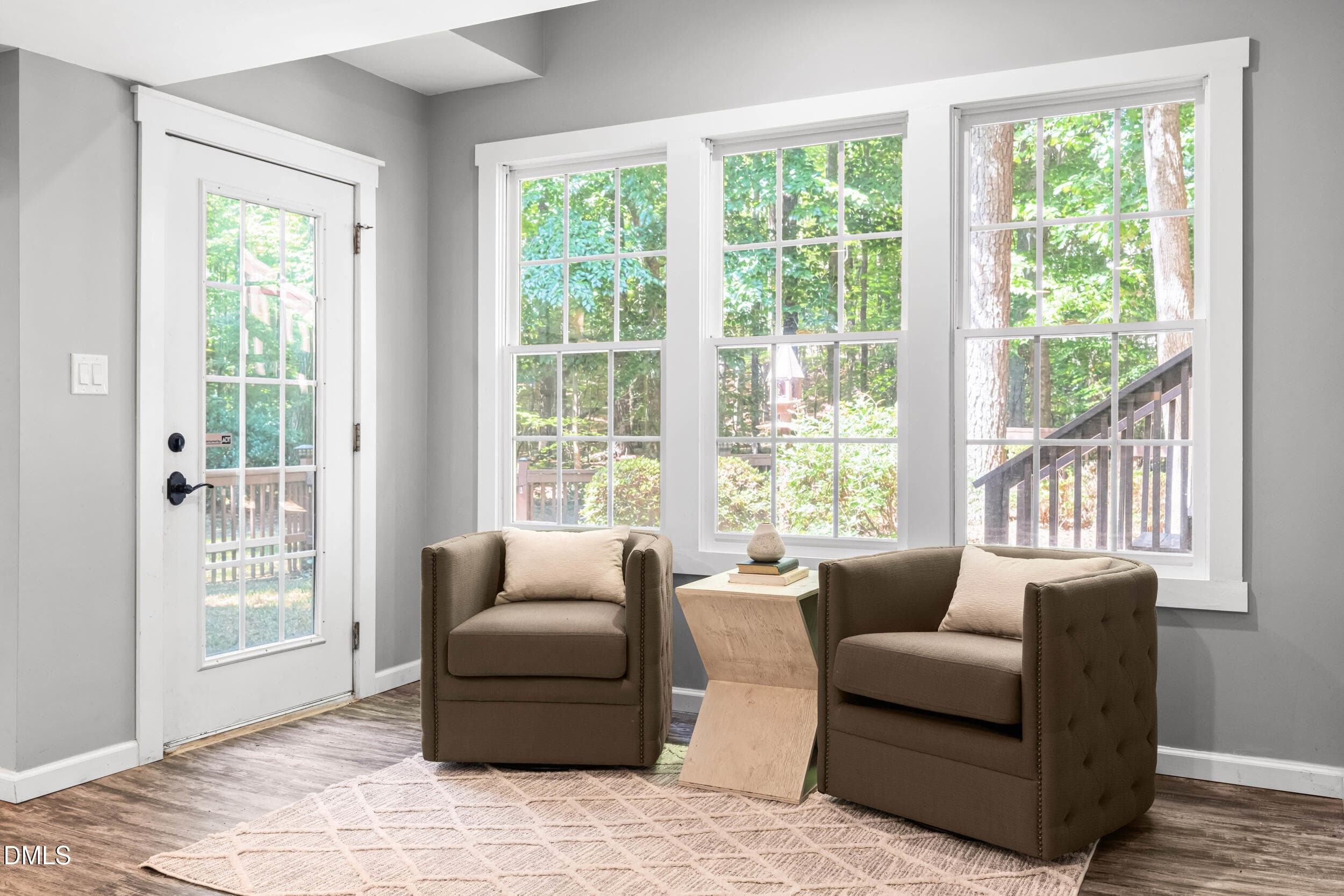 Basement - 5801 Sand Pebble Place, Raleigh, NC 27613, Raleigh