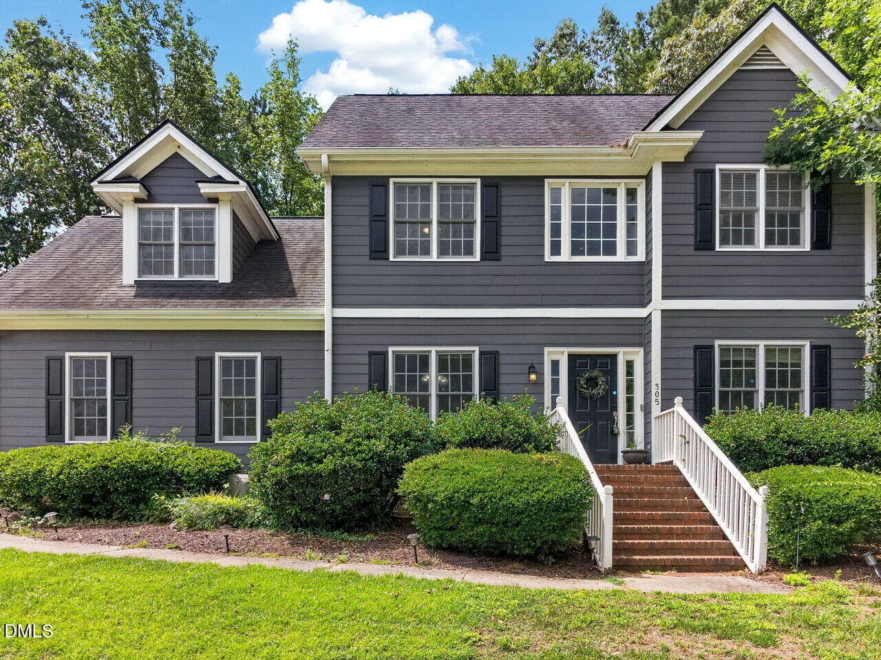 002-1280x960-photo - 305 Neuse Ridge Drive, Clayton, NC 27527