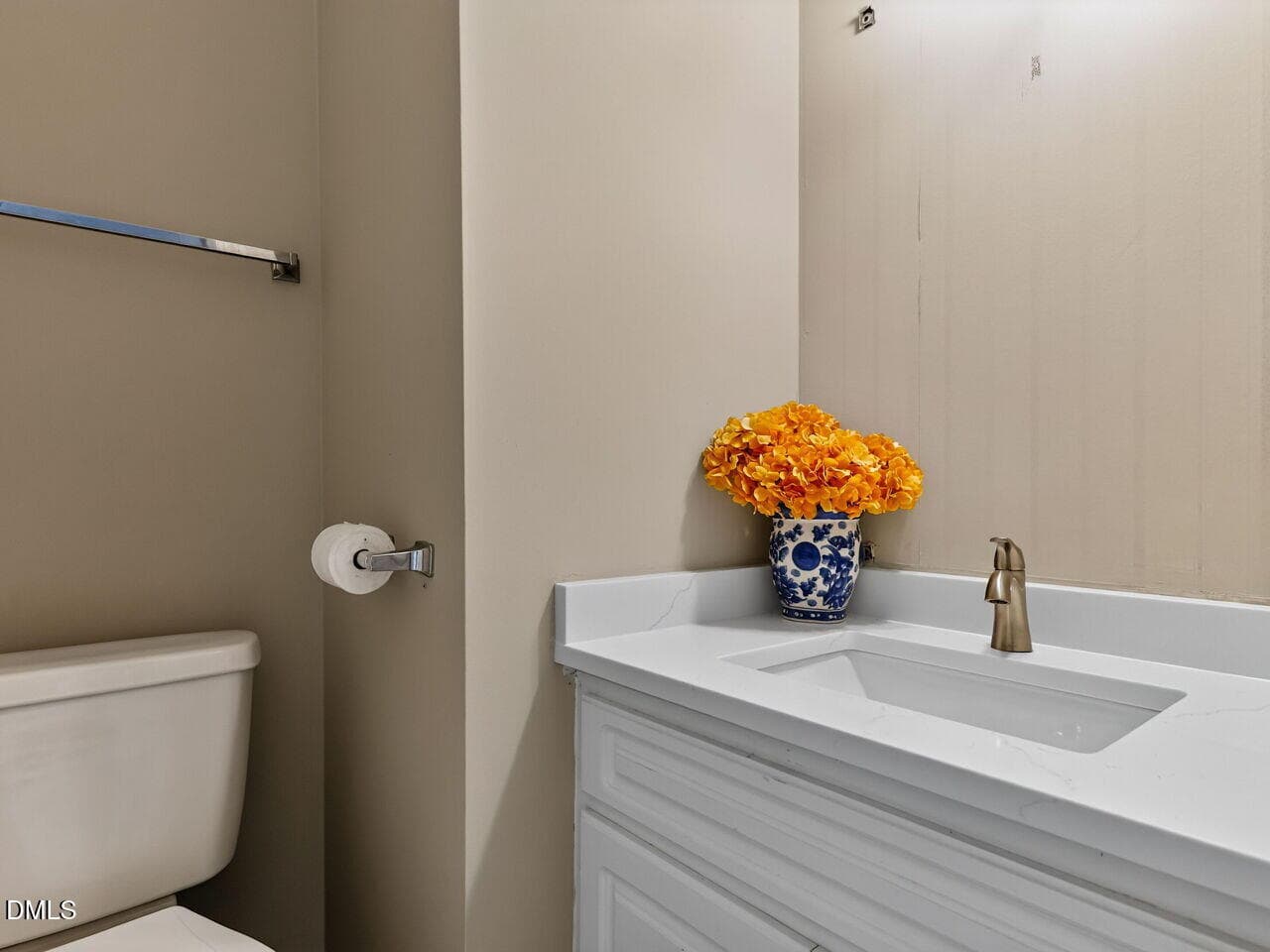 010-1280x960-half-bath - 305 Neuse Ridge Drive, Clayton, NC 27527