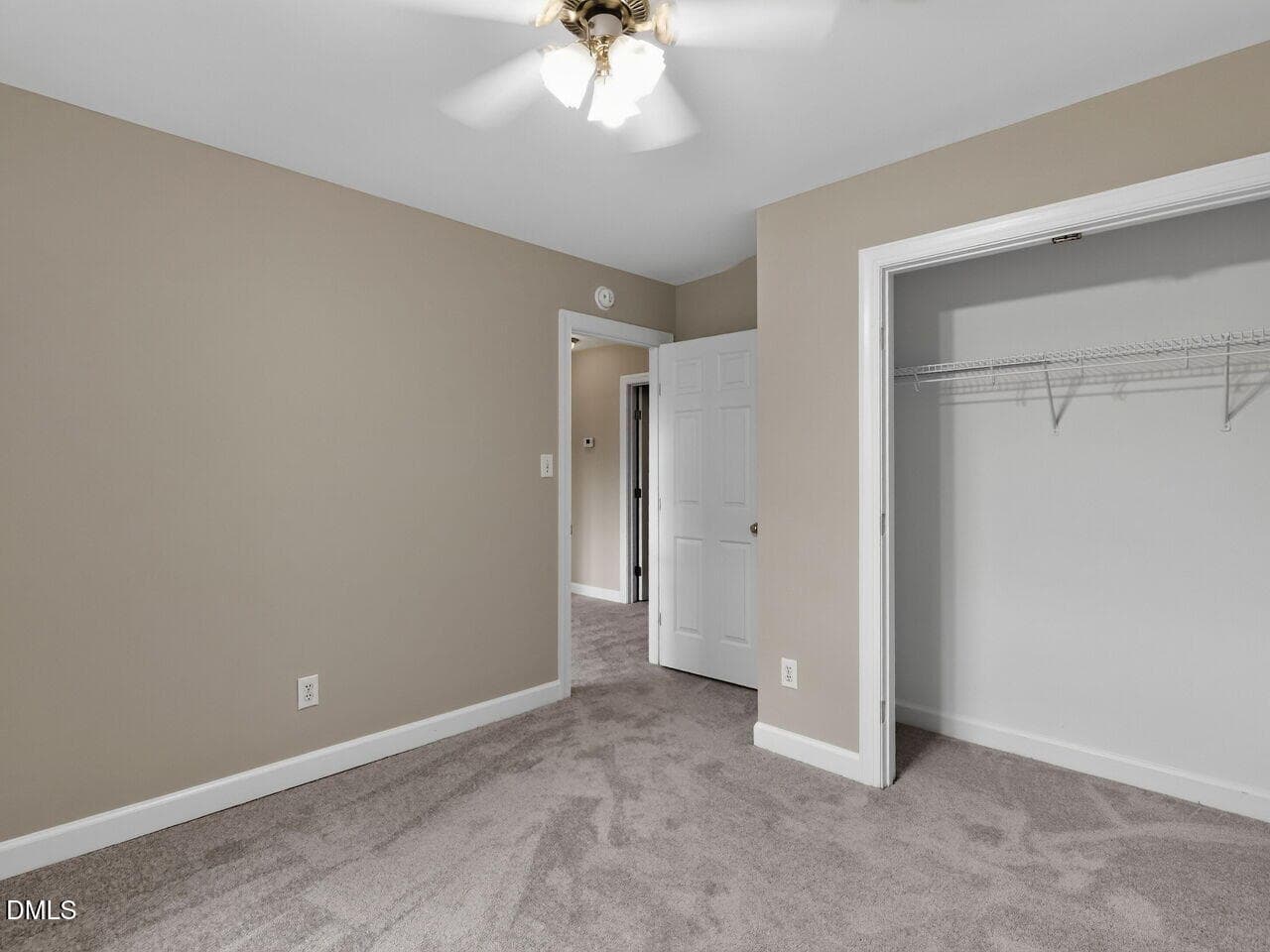 023-1280x960-bedroom-2 - 305 Neuse Ridge Drive, Clayton, NC 27527