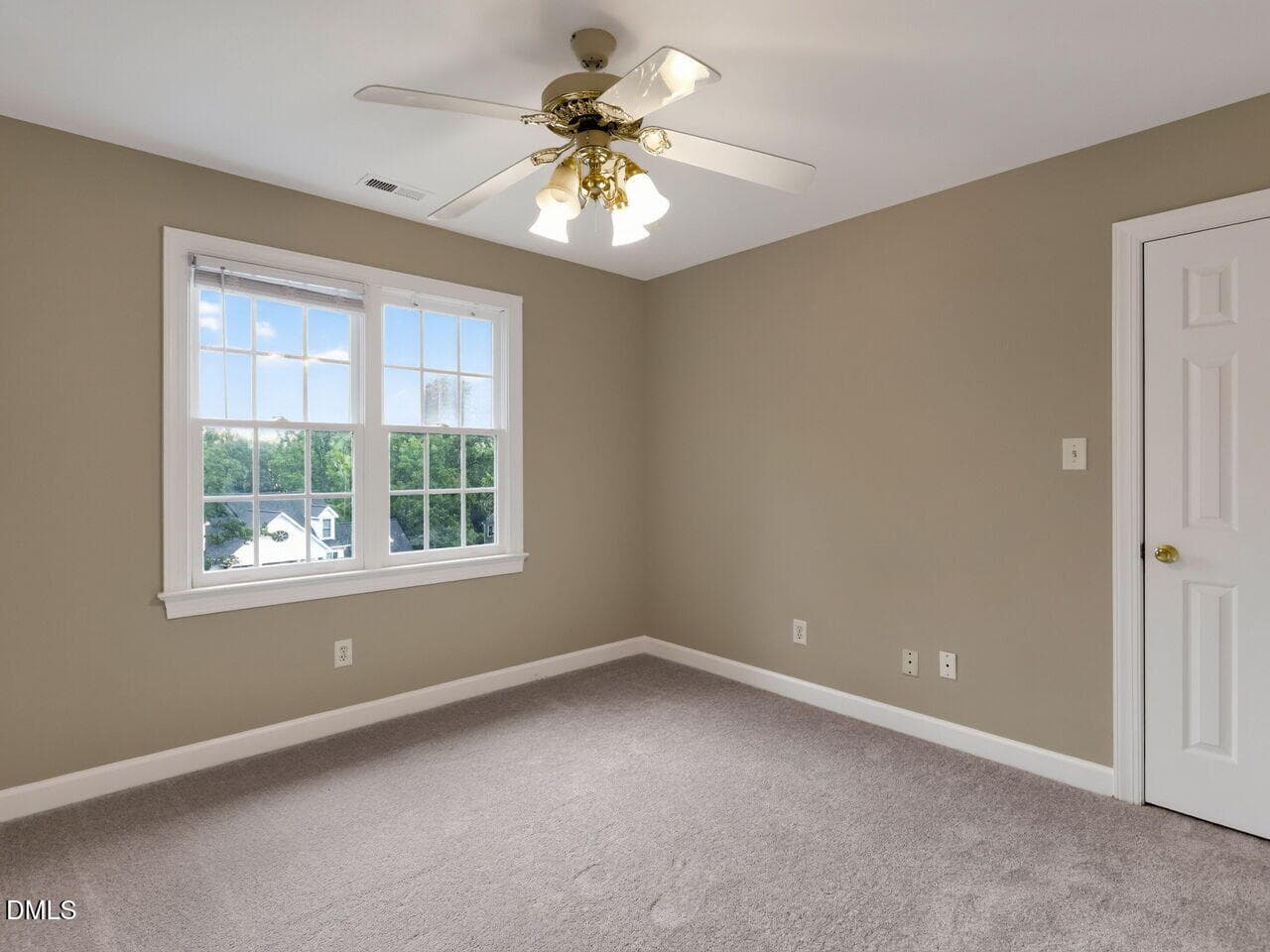 024-1280x960-bedroom-3 - 305 Neuse Ridge Drive, Clayton, NC 27527