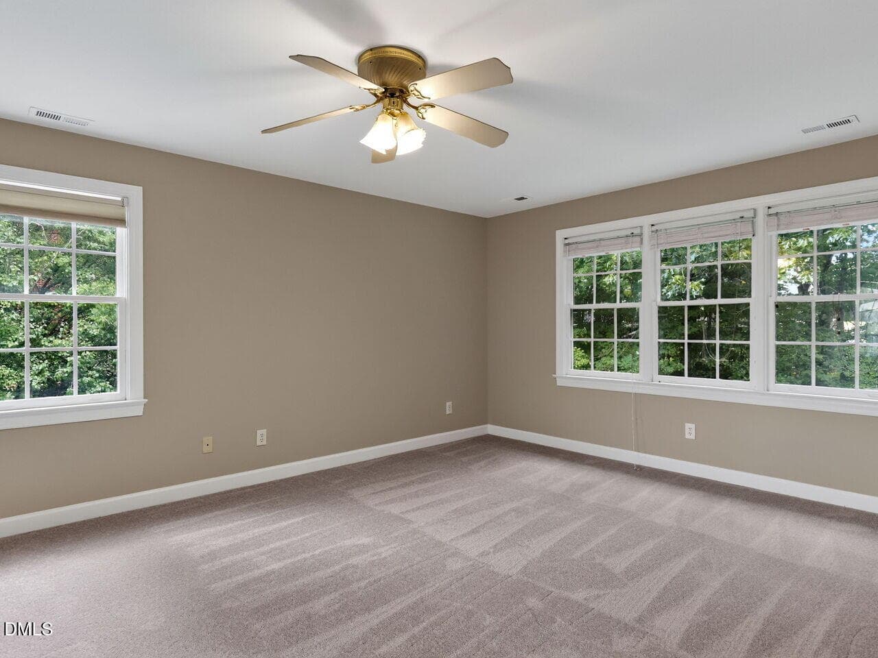 027-1280x960-bonus-room - 305 Neuse Ridge Drive, Clayton, NC 27527