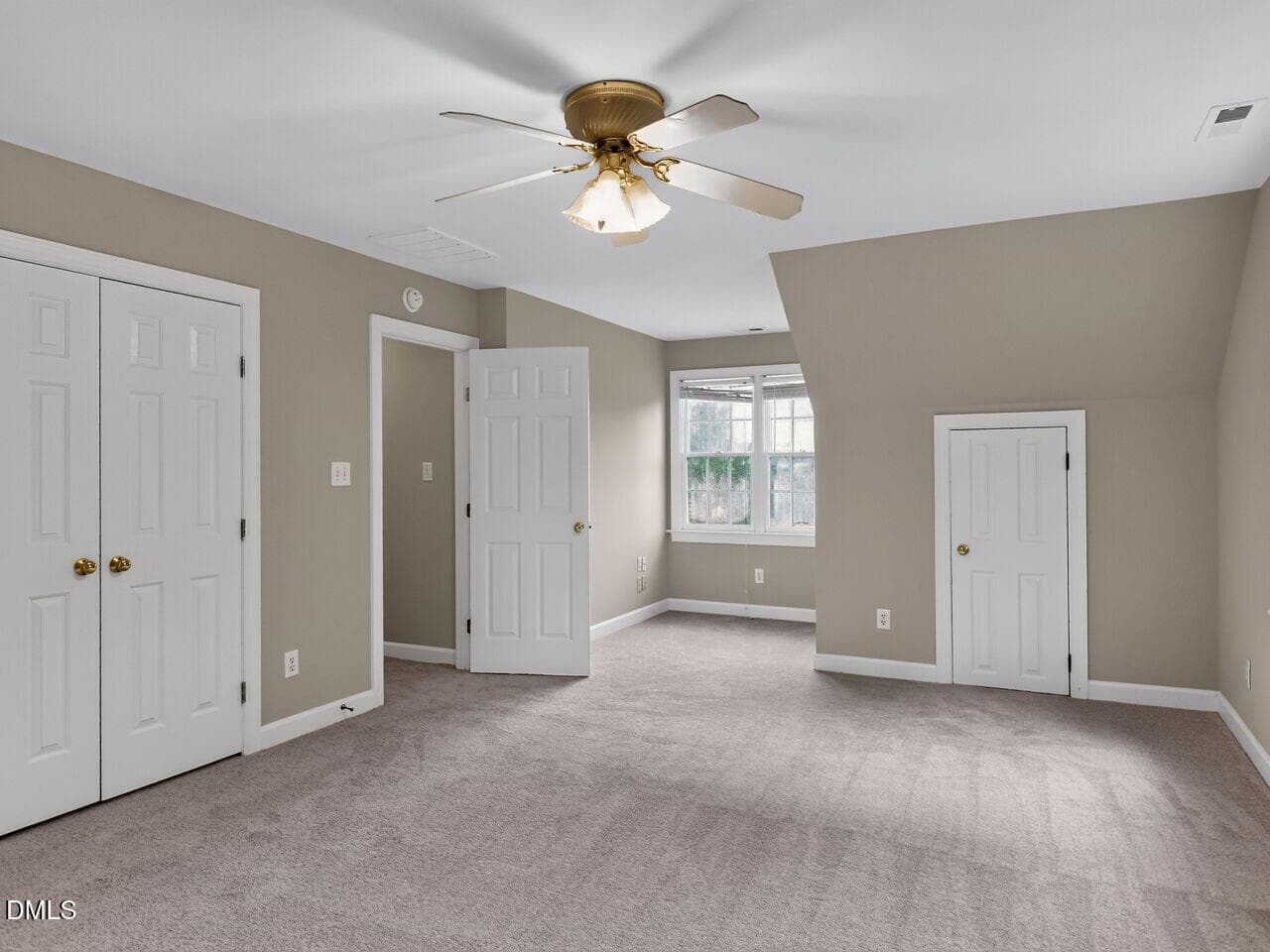 028-1280x960-bonus-room - 305 Neuse Ridge Drive, Clayton, NC 27527