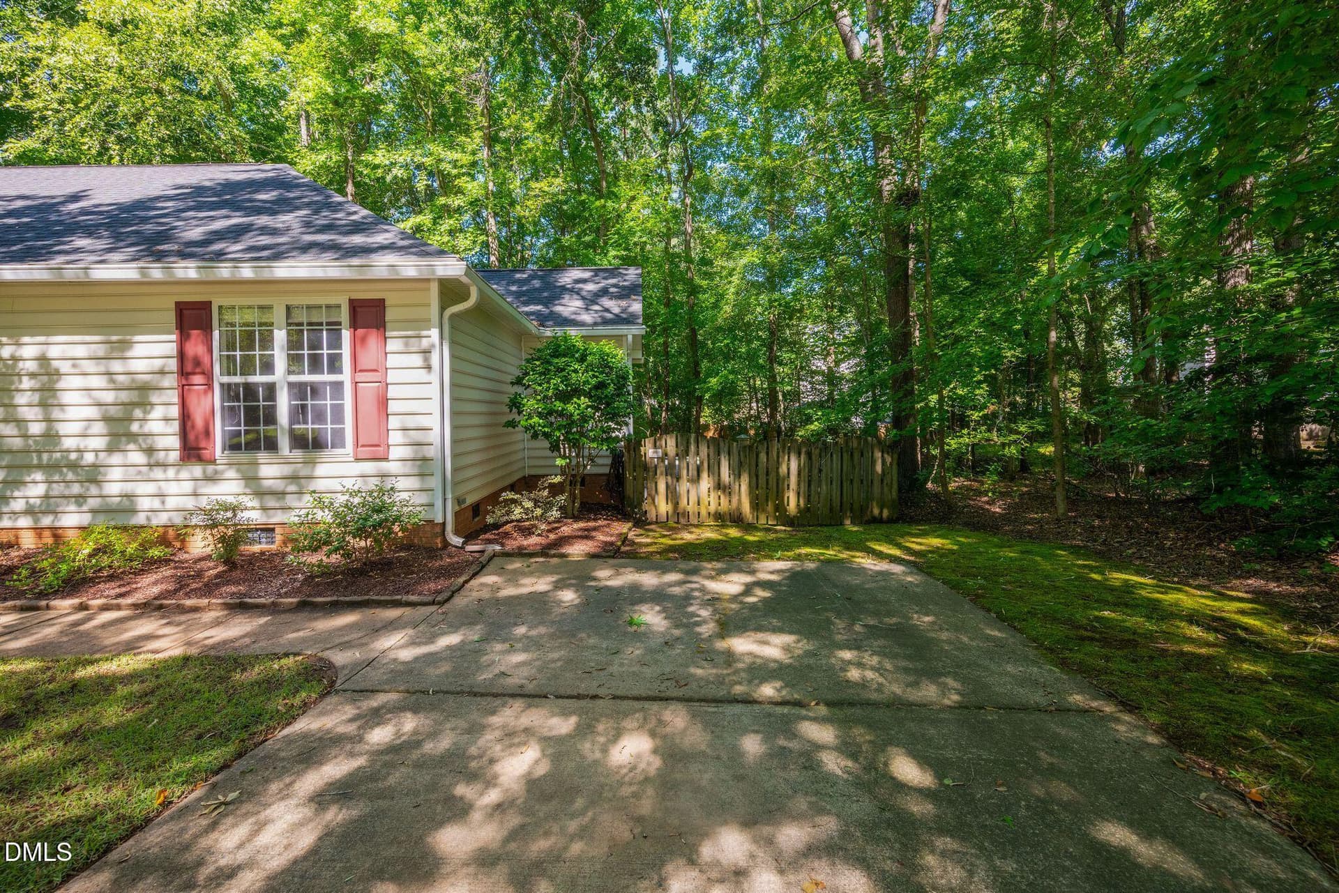 8_DSC_3706 - 110 Brampton Circle, Clayton, NC 27527
