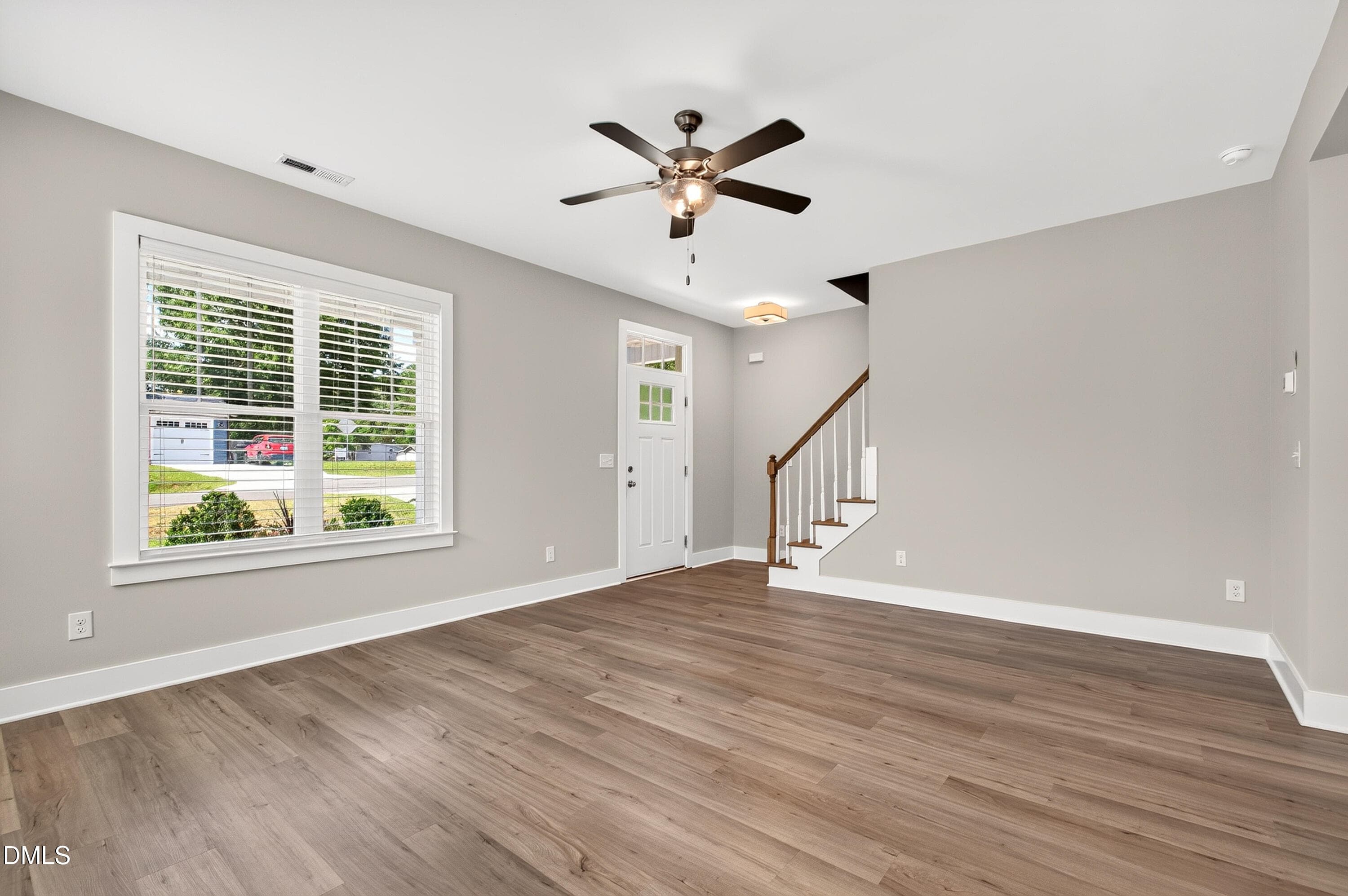 Averly (8) - 101 Averly Court, Stem, NC 27581