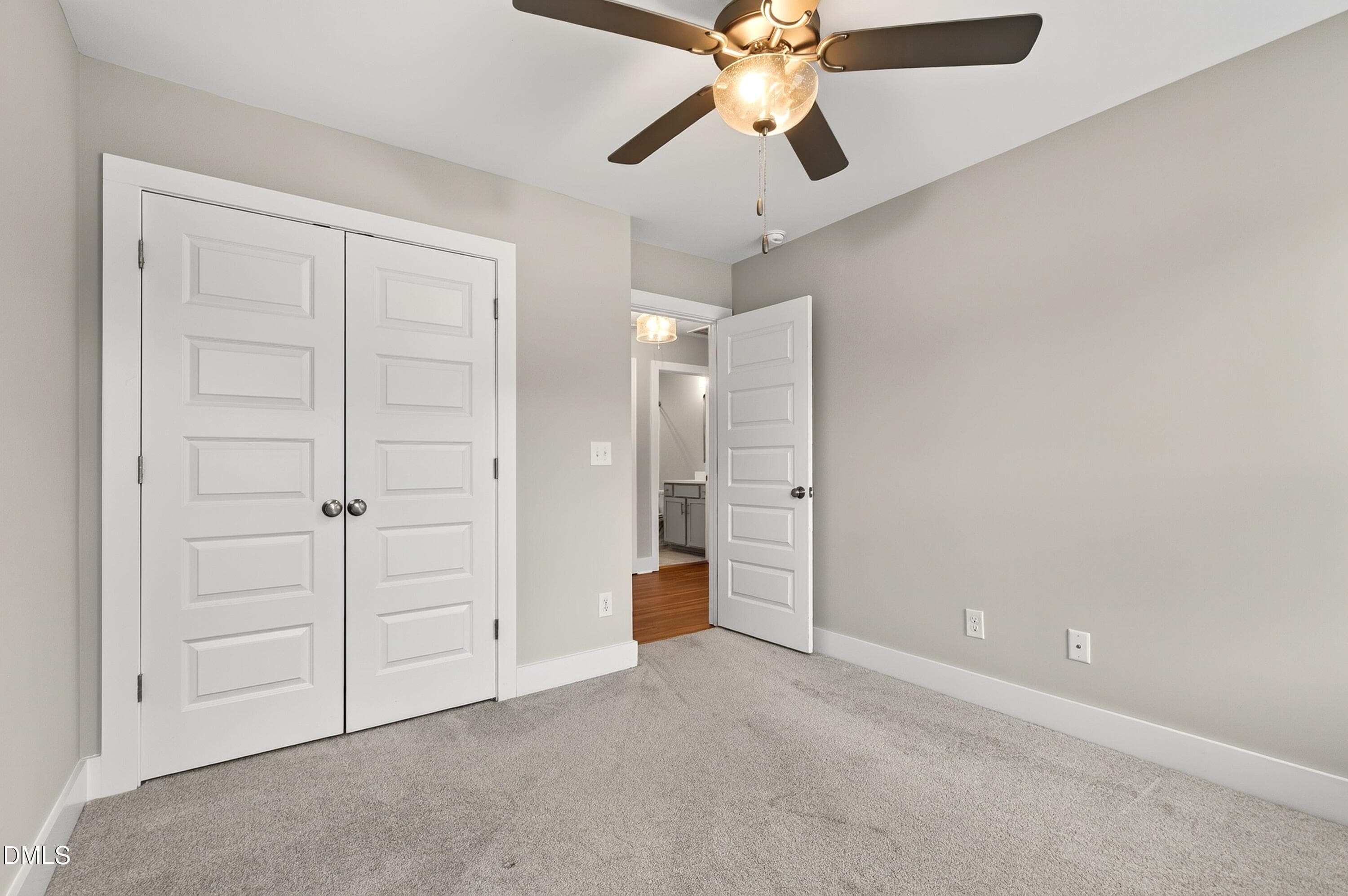 Averly (15) - 101 Averly Court, Stem, NC 27581