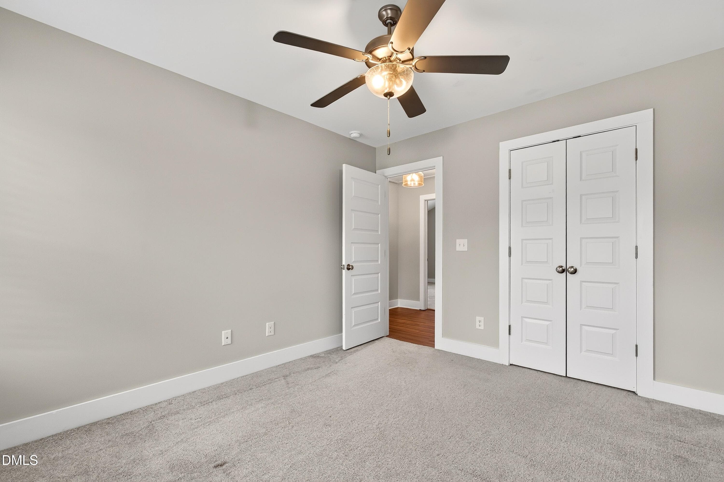 Averly (14) - 101 Averly Court, Stem, NC 27581