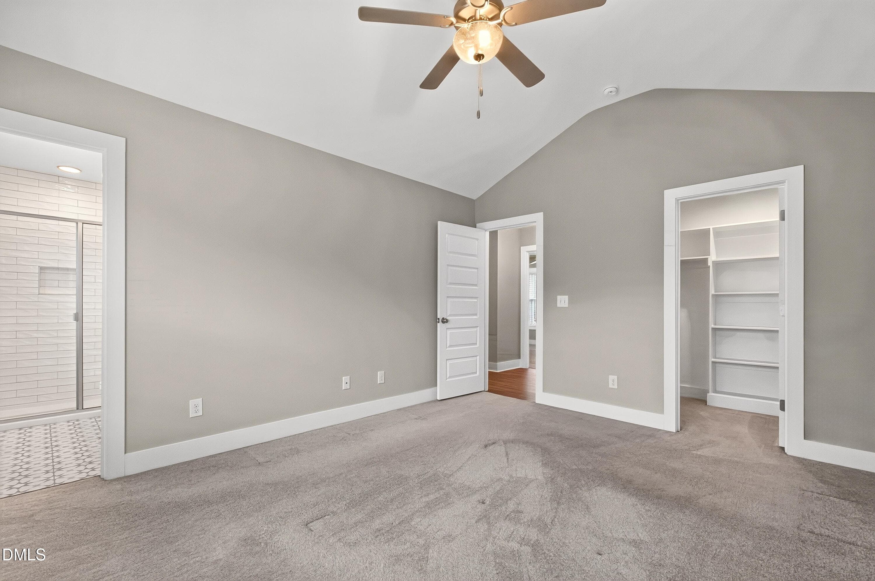 Averly (12) - 101 Averly Court, Stem, NC 27581