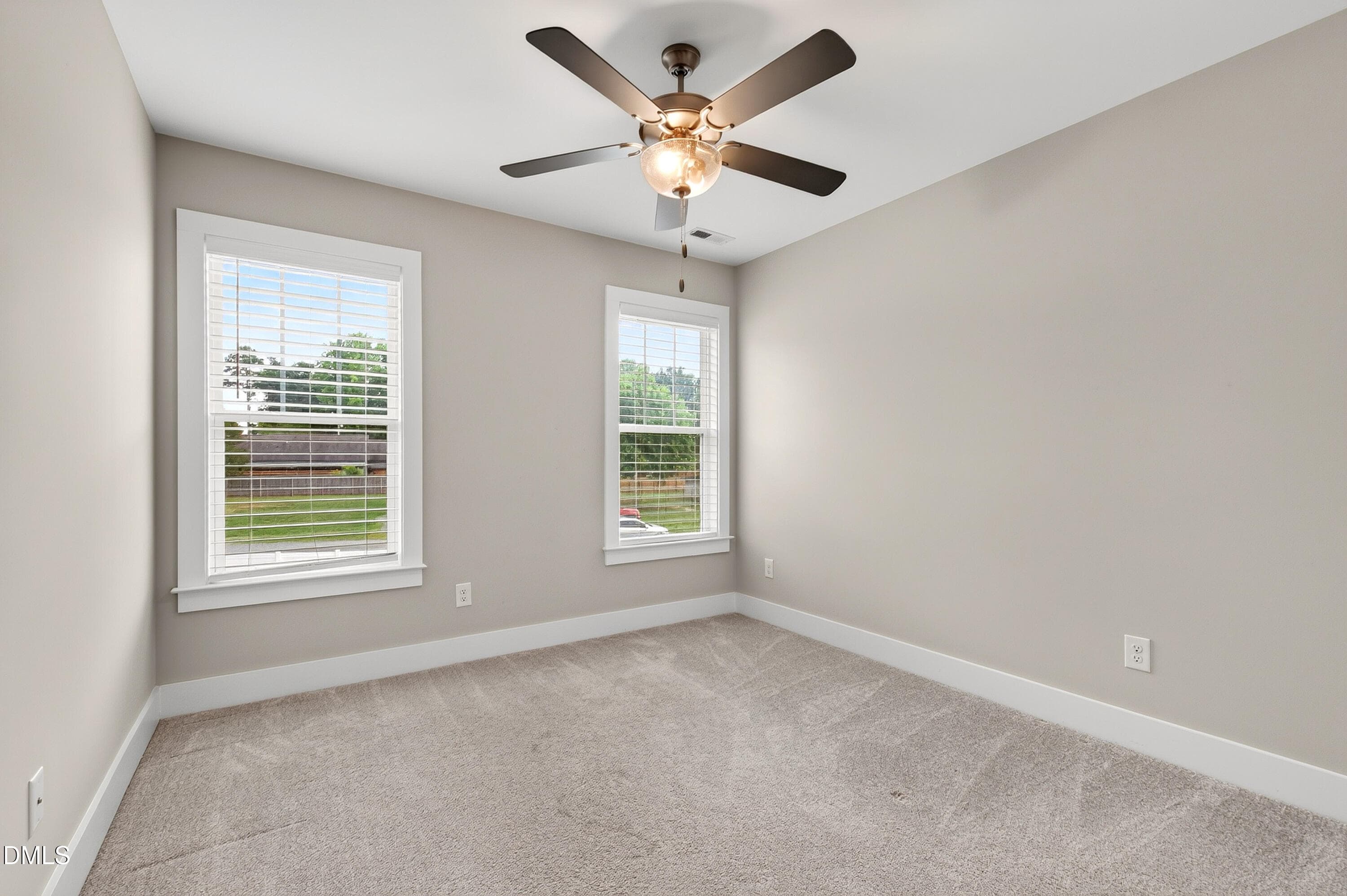 Averly (13) - 101 Averly Court, Stem, NC 27581